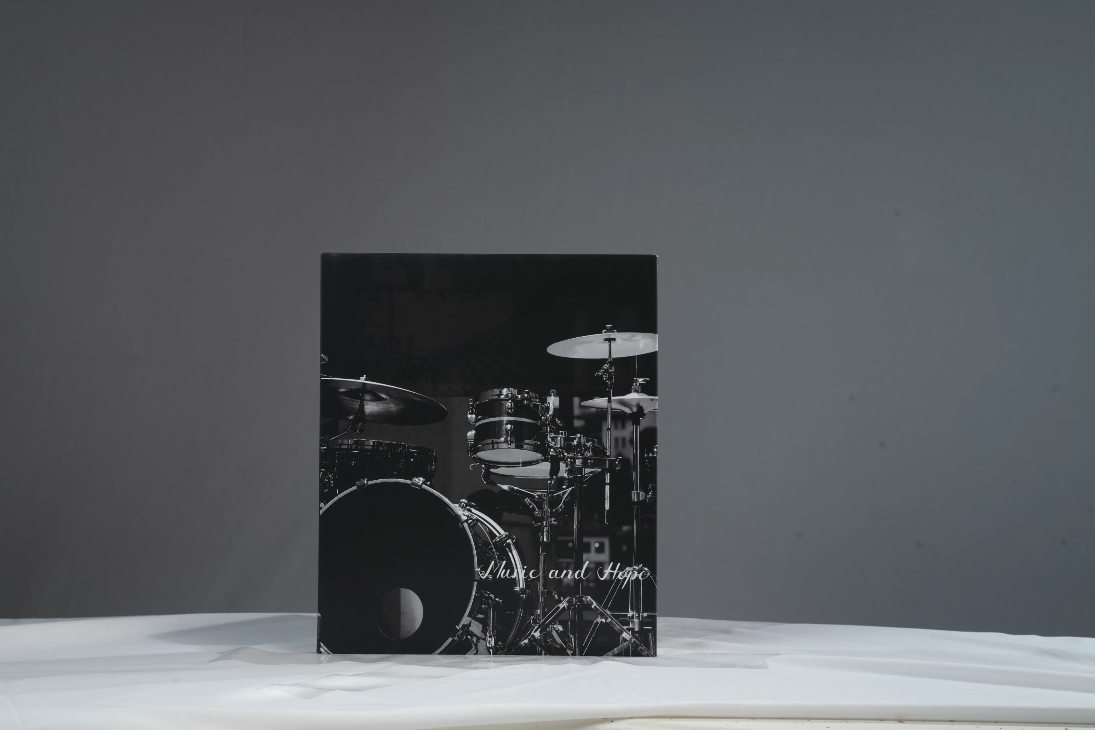 VBI-040 NOTE BOOK