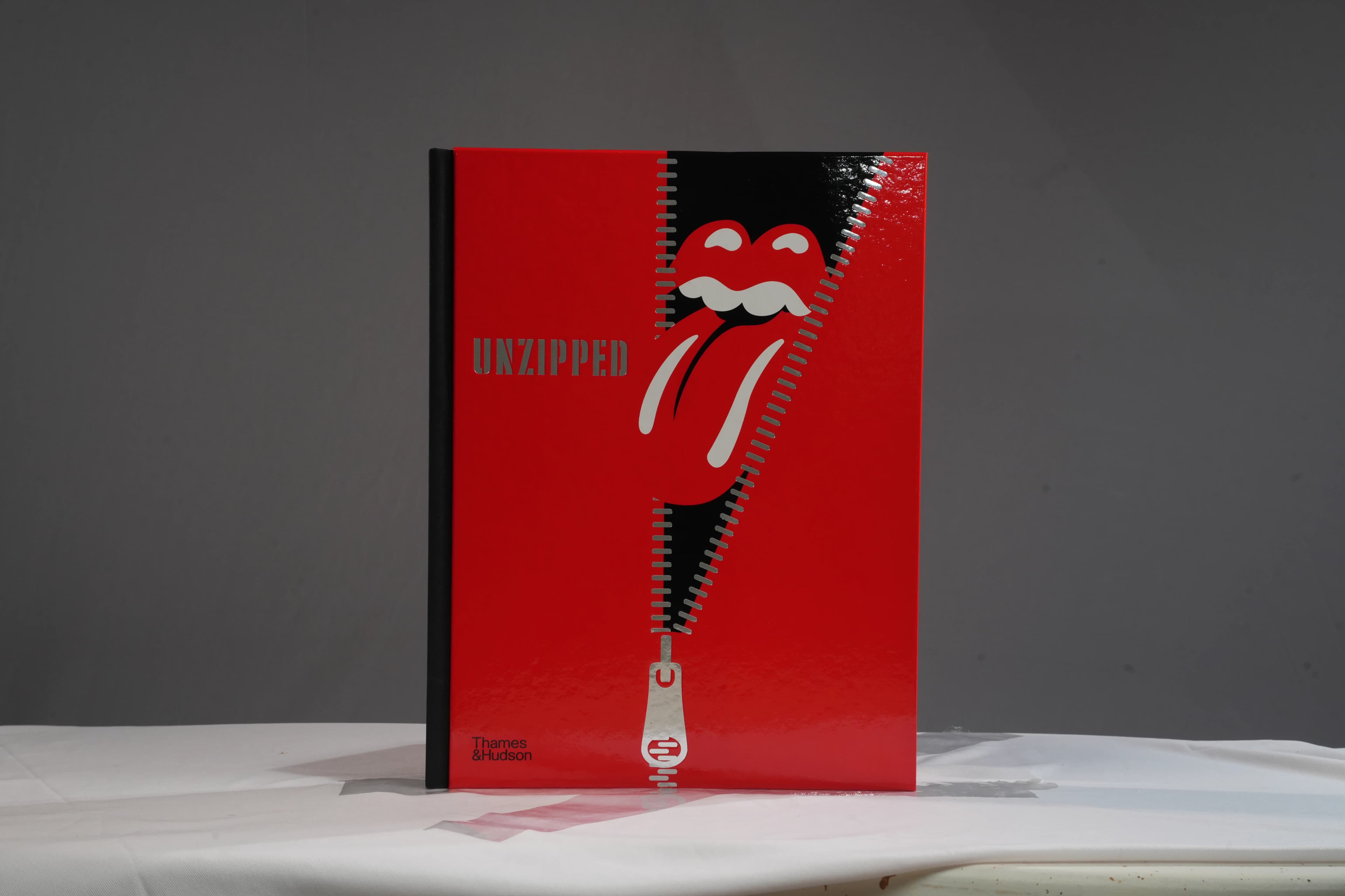 VBI-047 NOTE BOOK