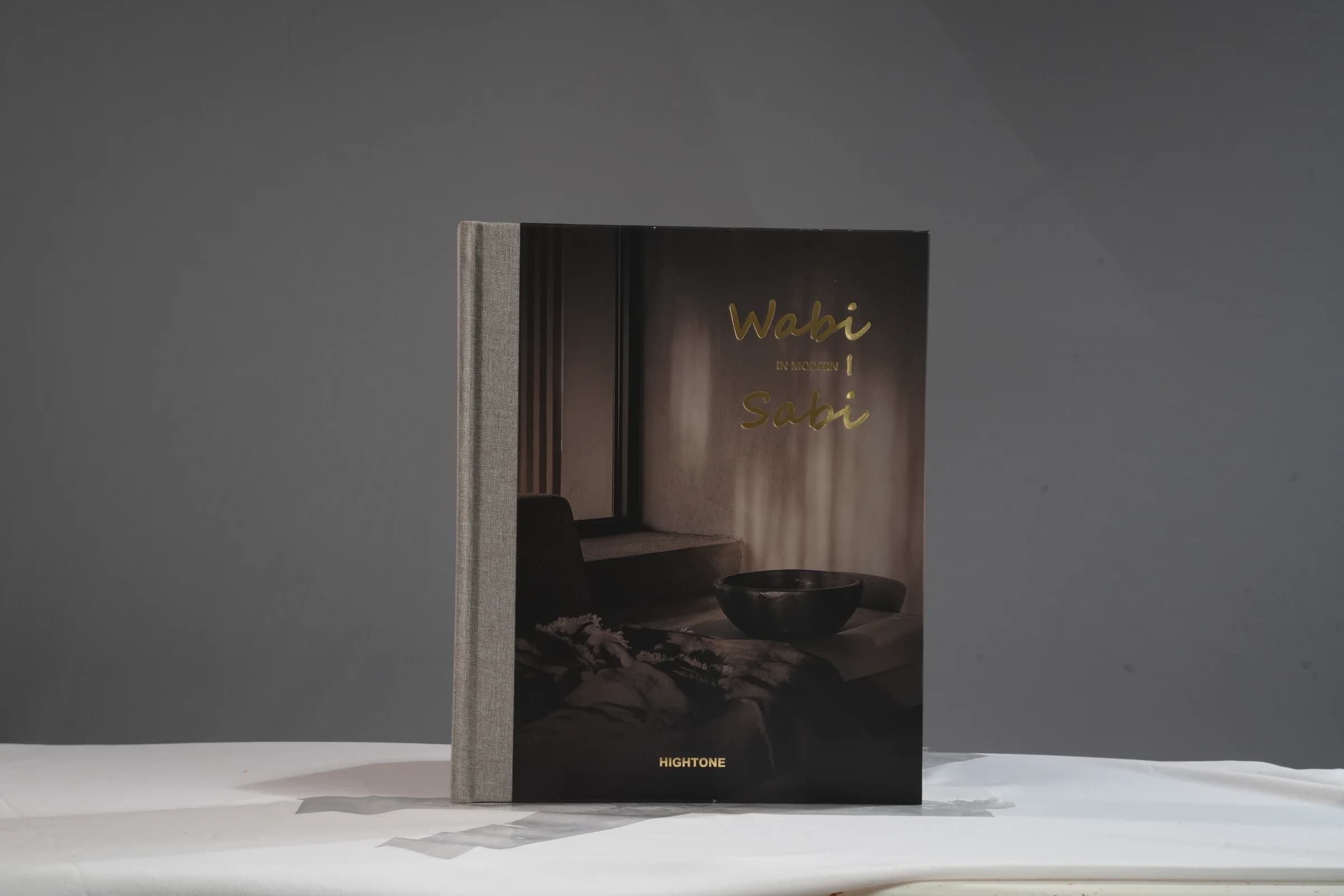 VBI-049 NOTE BOOK