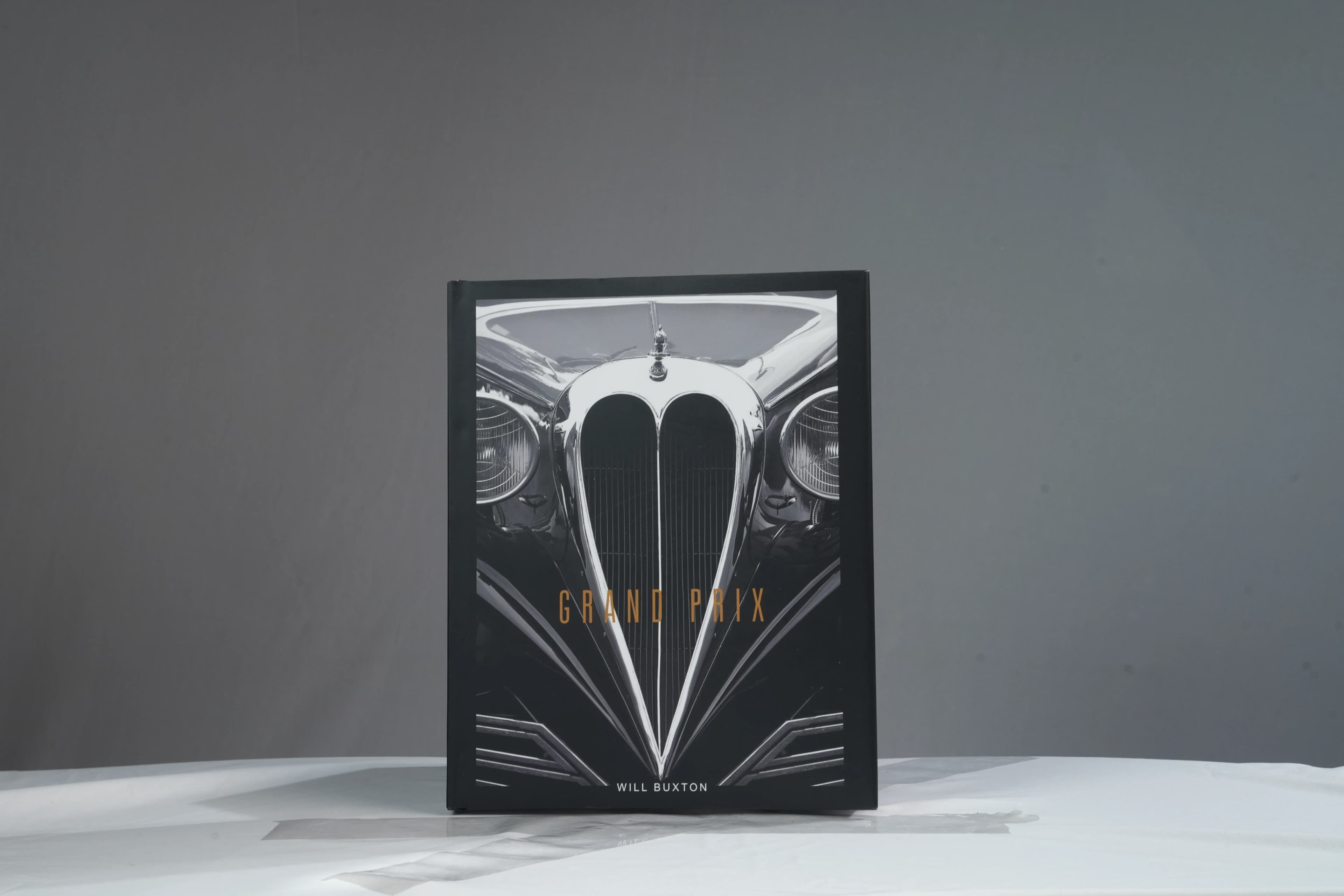 VBI-084 NOTE BOOK