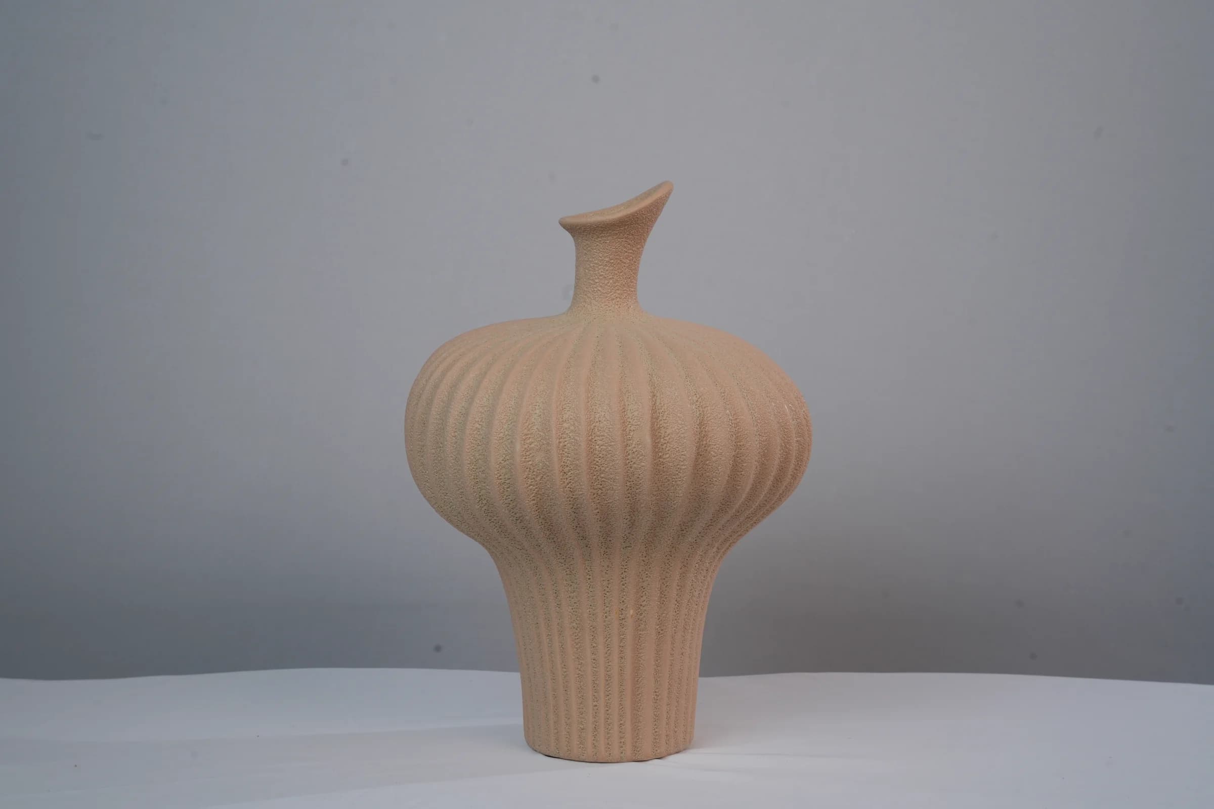 VAA-001 CERAMIC ARTIFACT