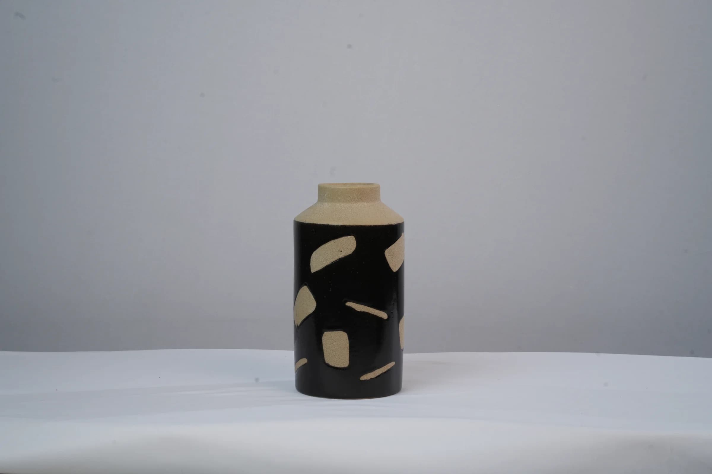 VAA-003 CERAMIC ARTIFACT