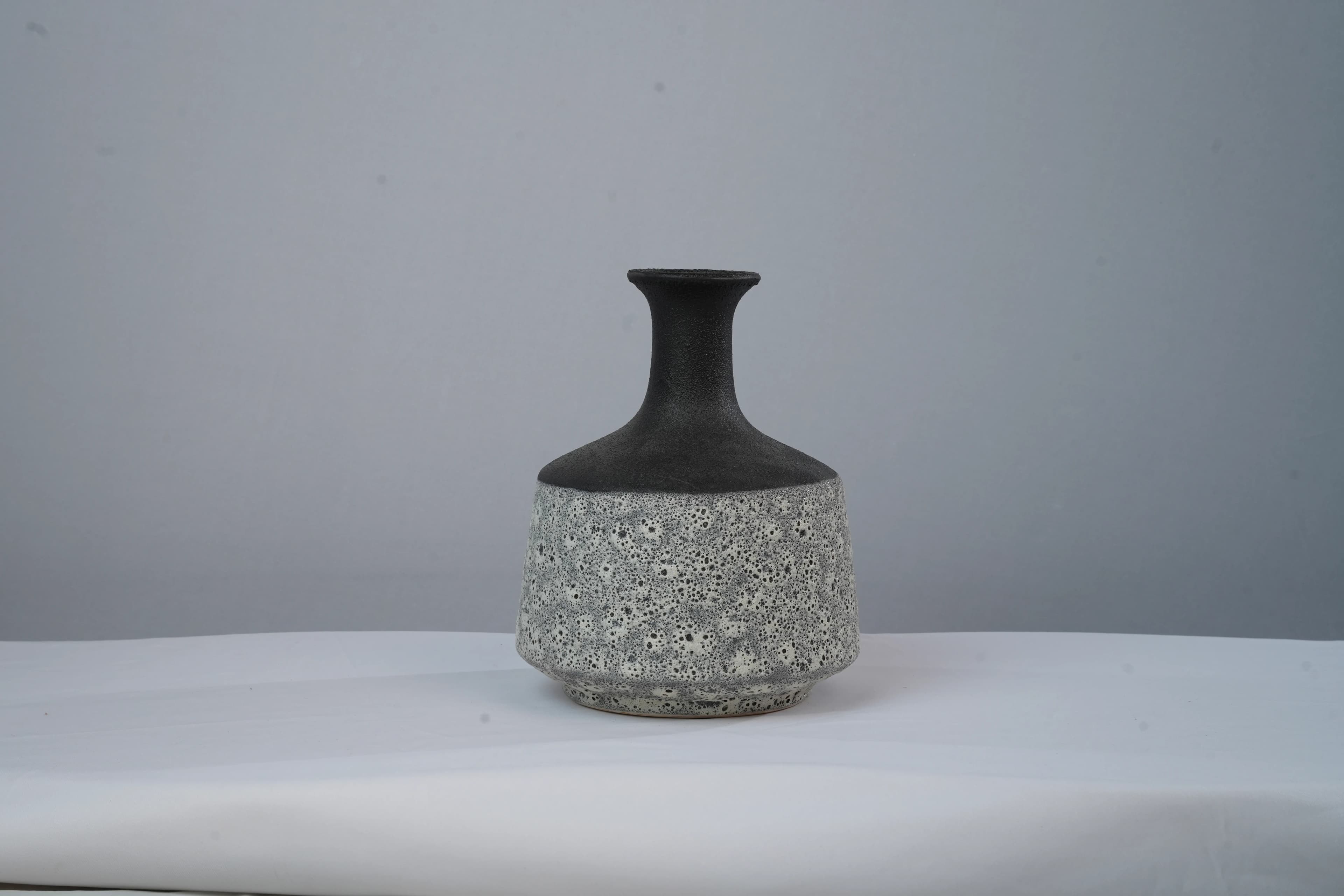 VAA-005 CERAMIC ARTIFACT