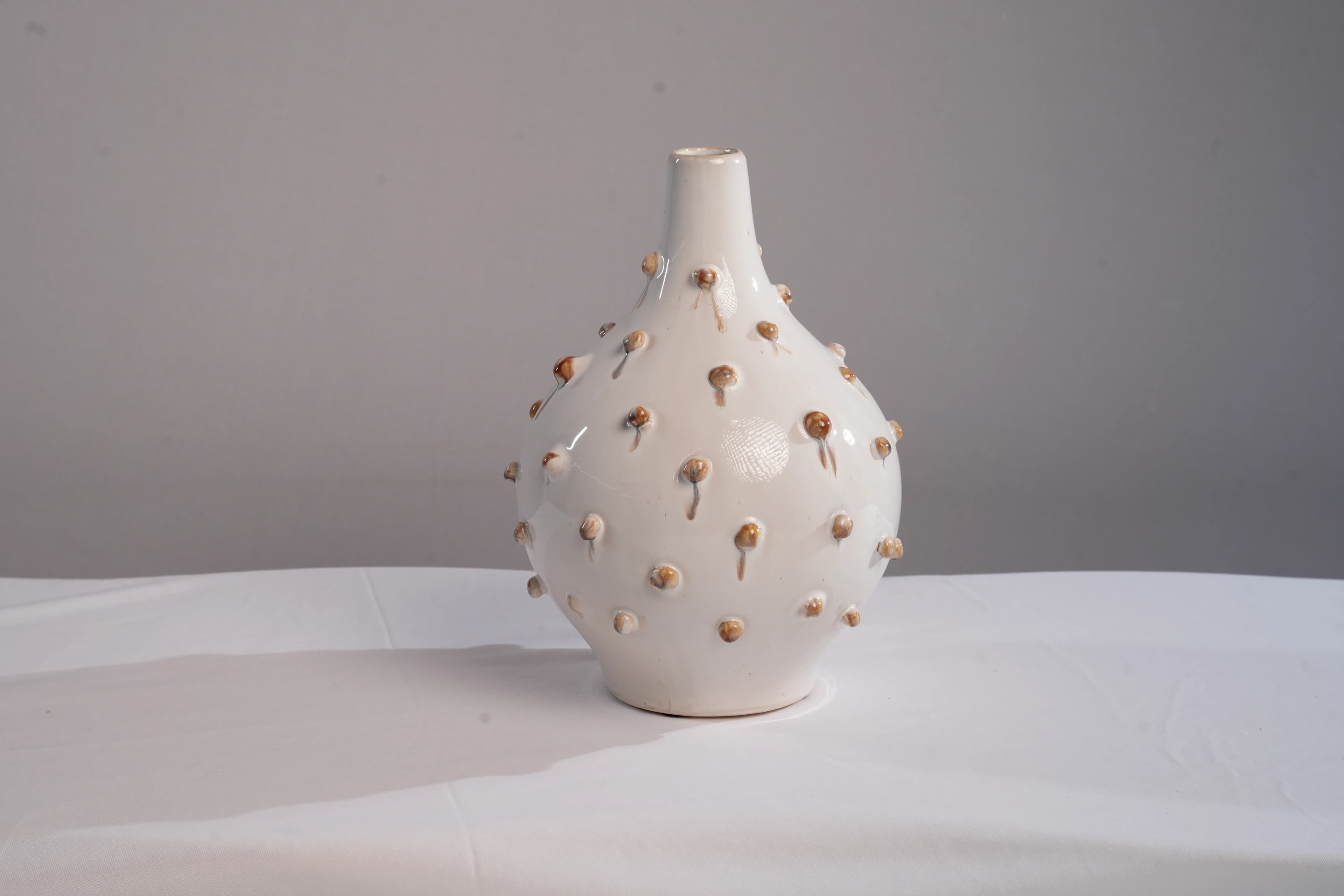 VAA-008 (BIG)