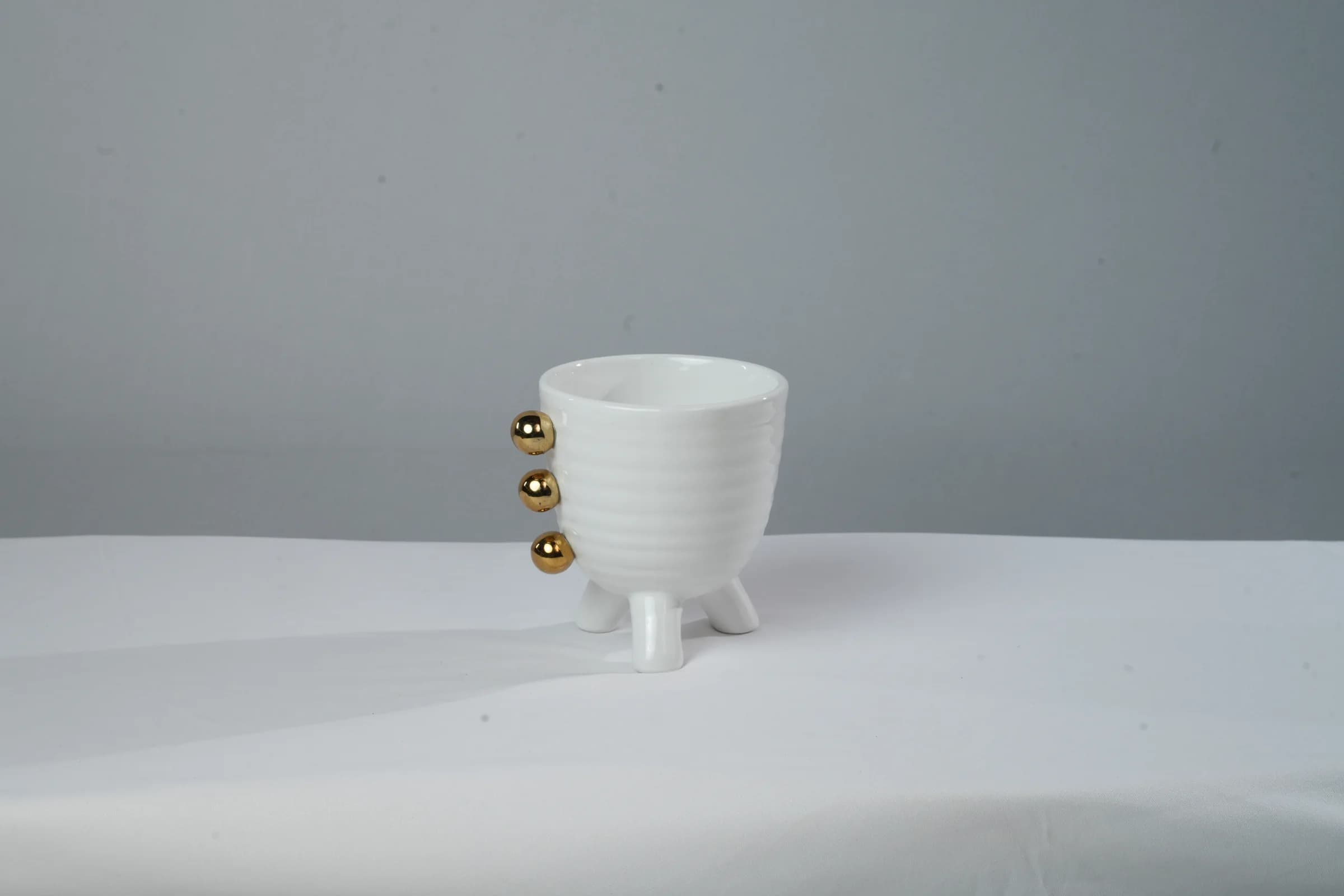 VAA-012 CERAMIC ARTIFACT