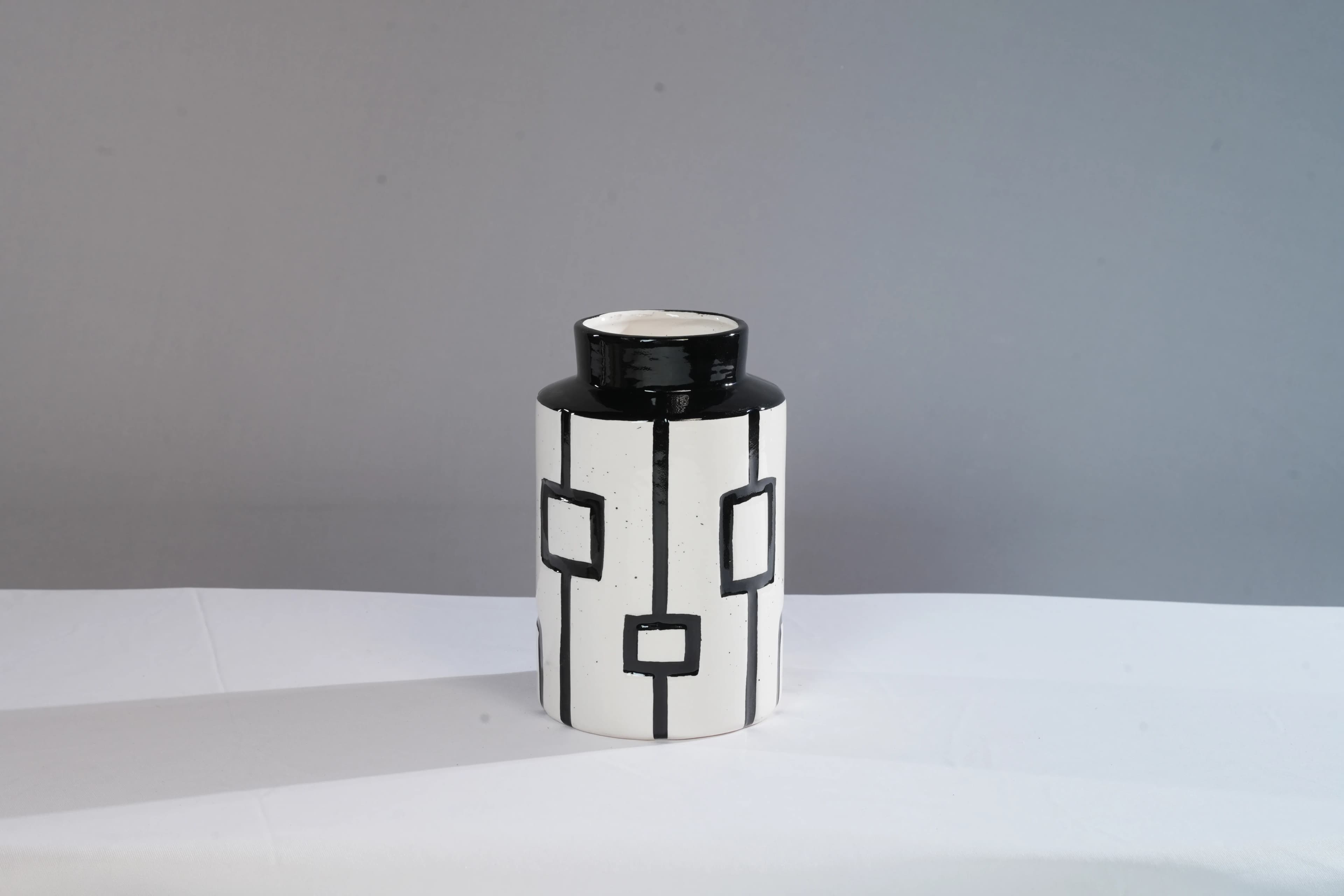VAA-013 CERAMIC ARTIFACT