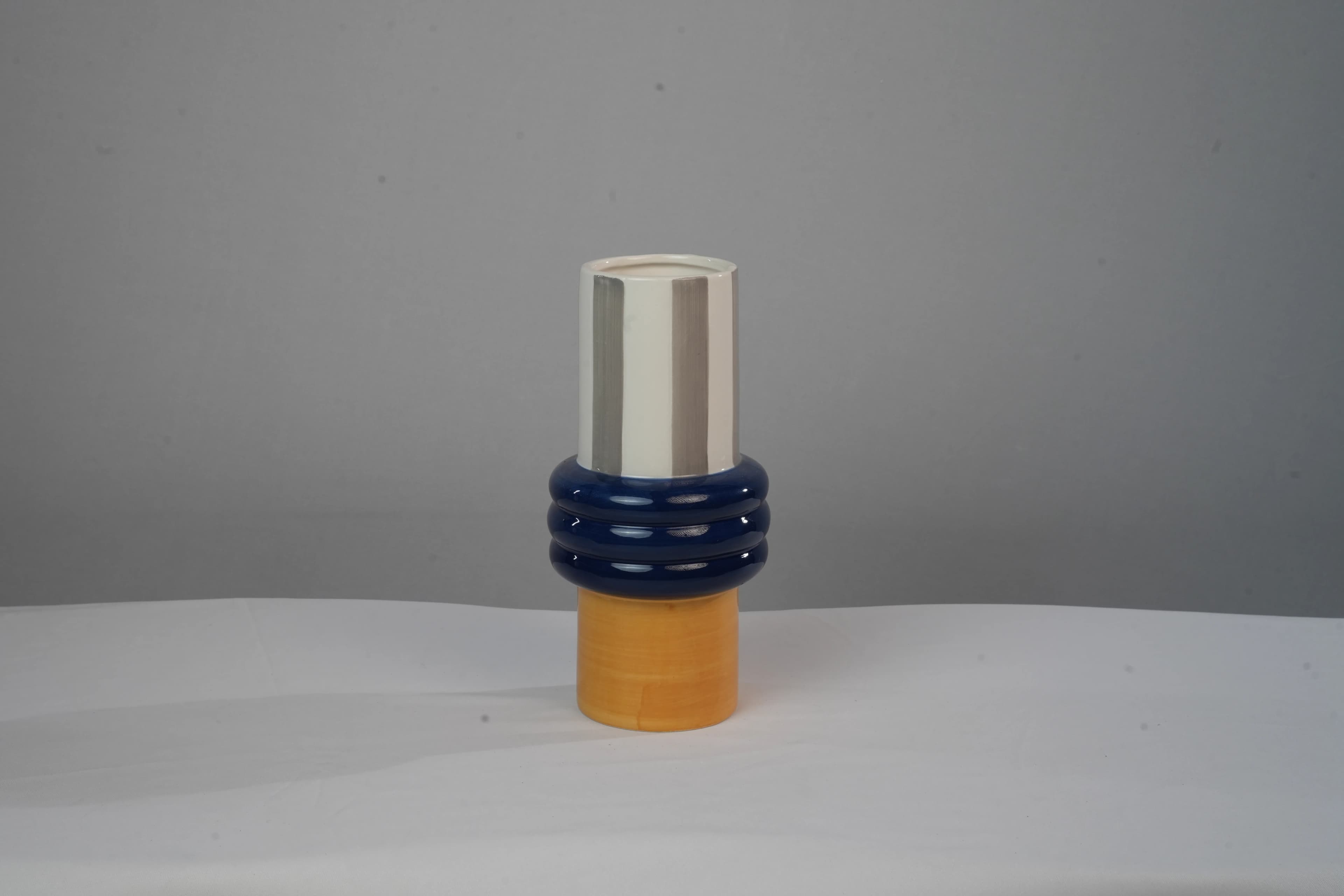 VAA-021-CERAMIC ARTIFACT