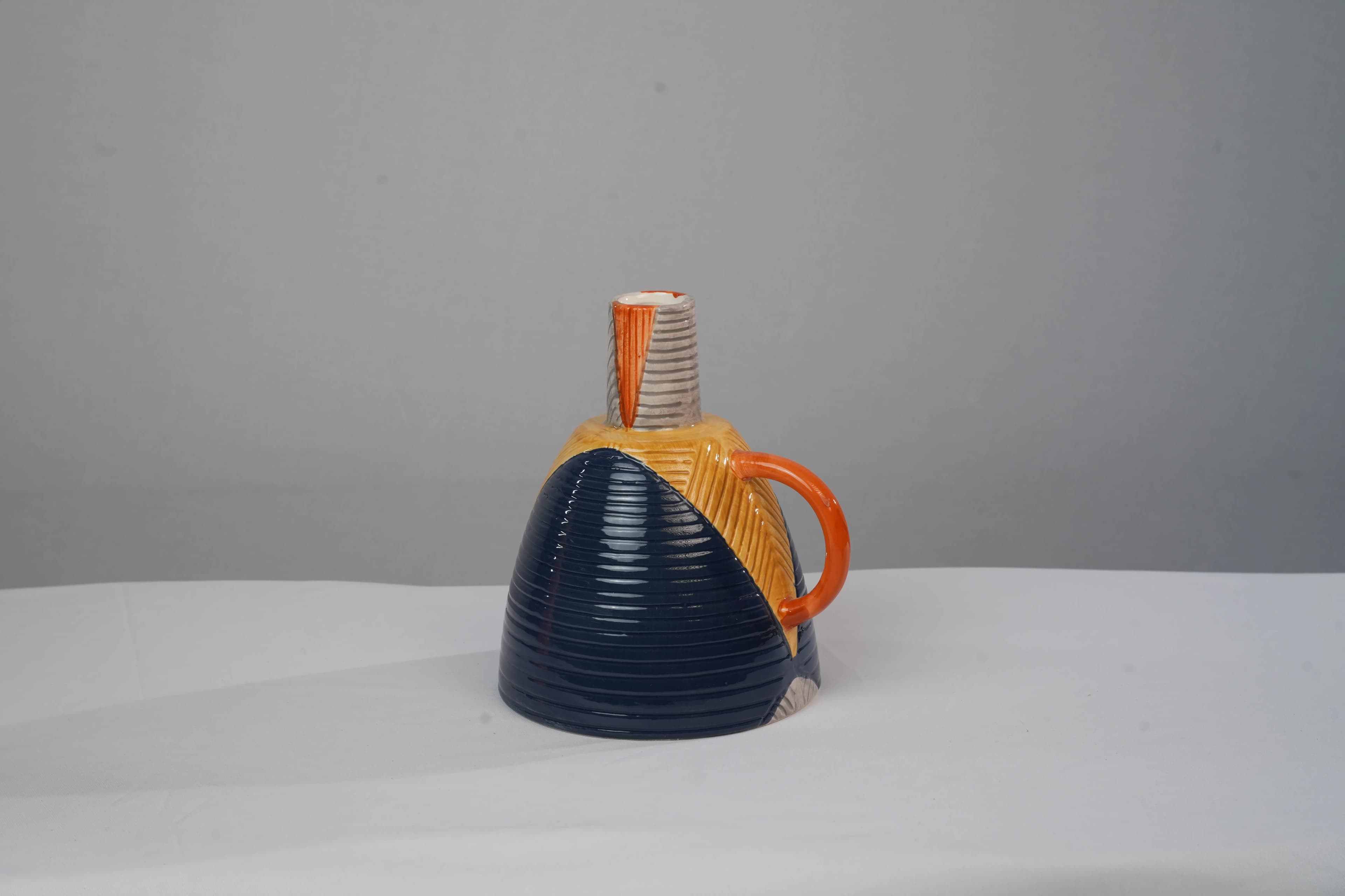 VAA-023-CERAMIC ARTIFACT
