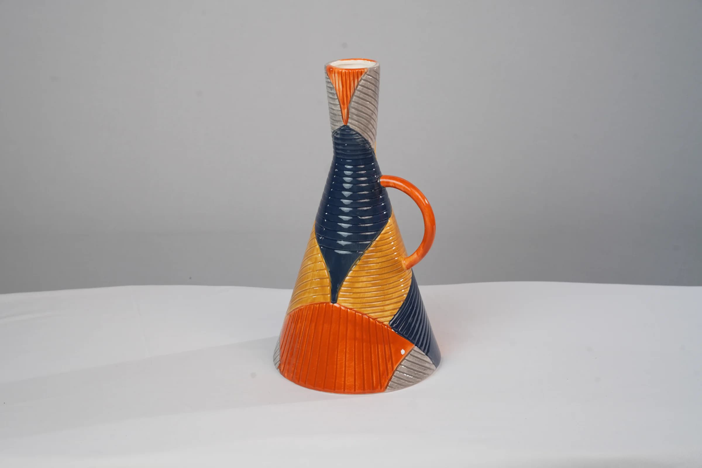 VAA-024-CERAMIC ARTIFACT