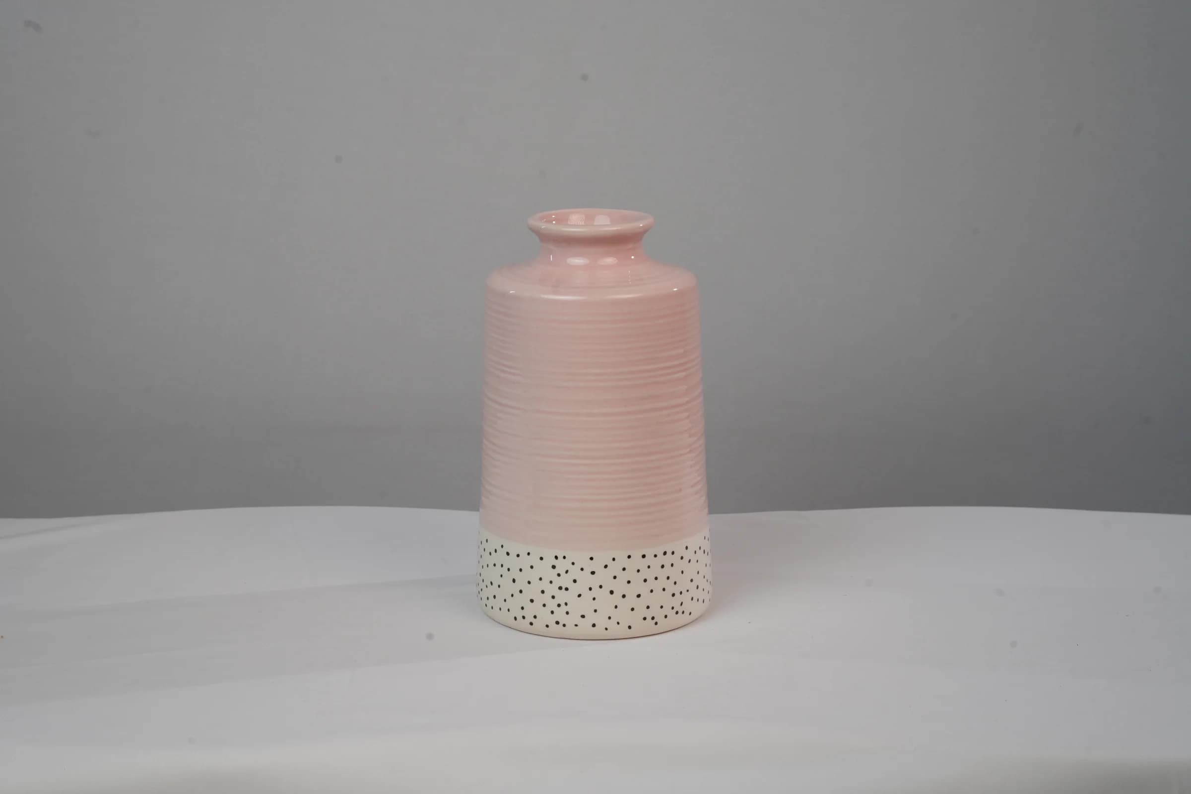 VAA-032-CERAMIC ARTIFACT