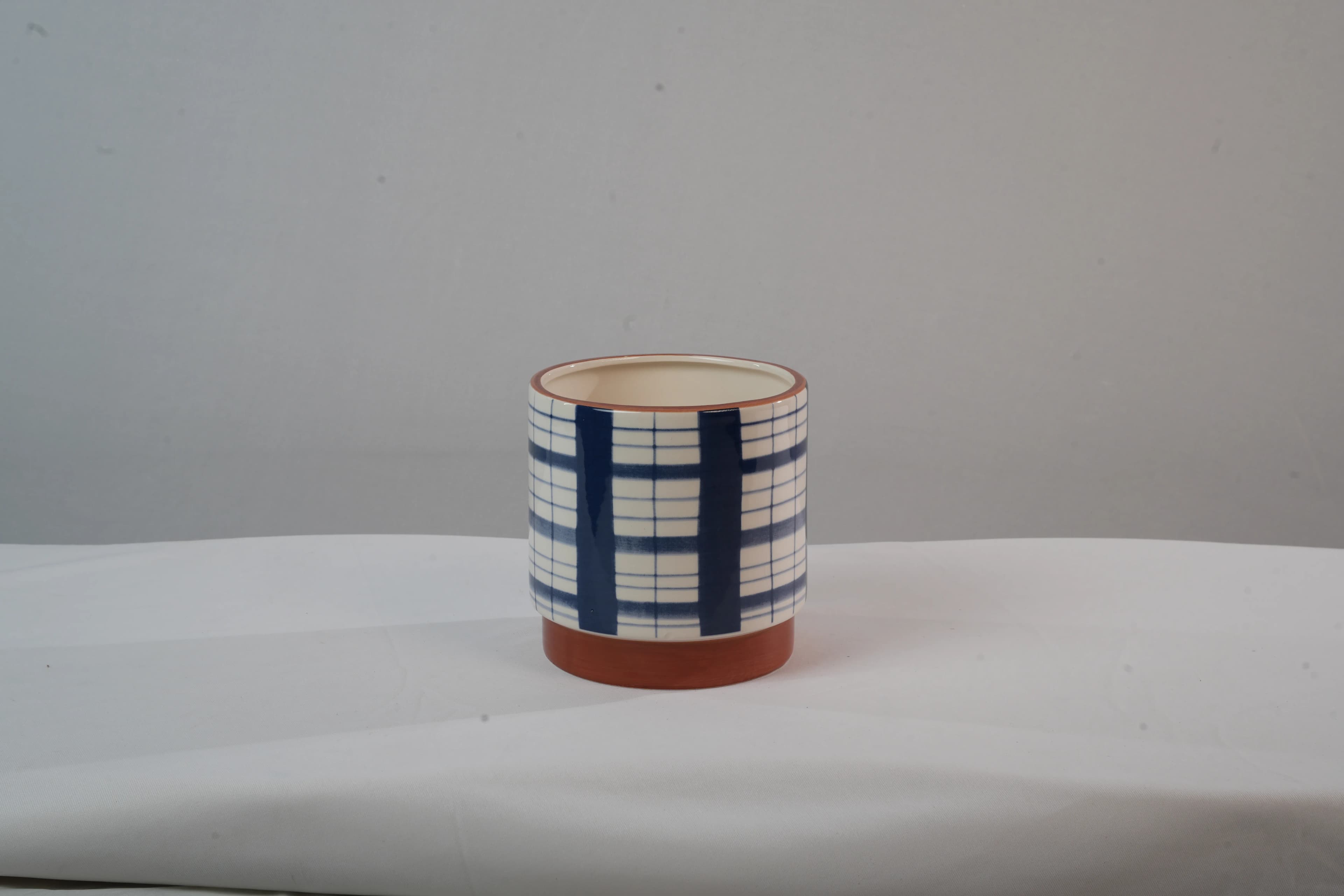VAA-033-CERAMIC ARTIFACT
