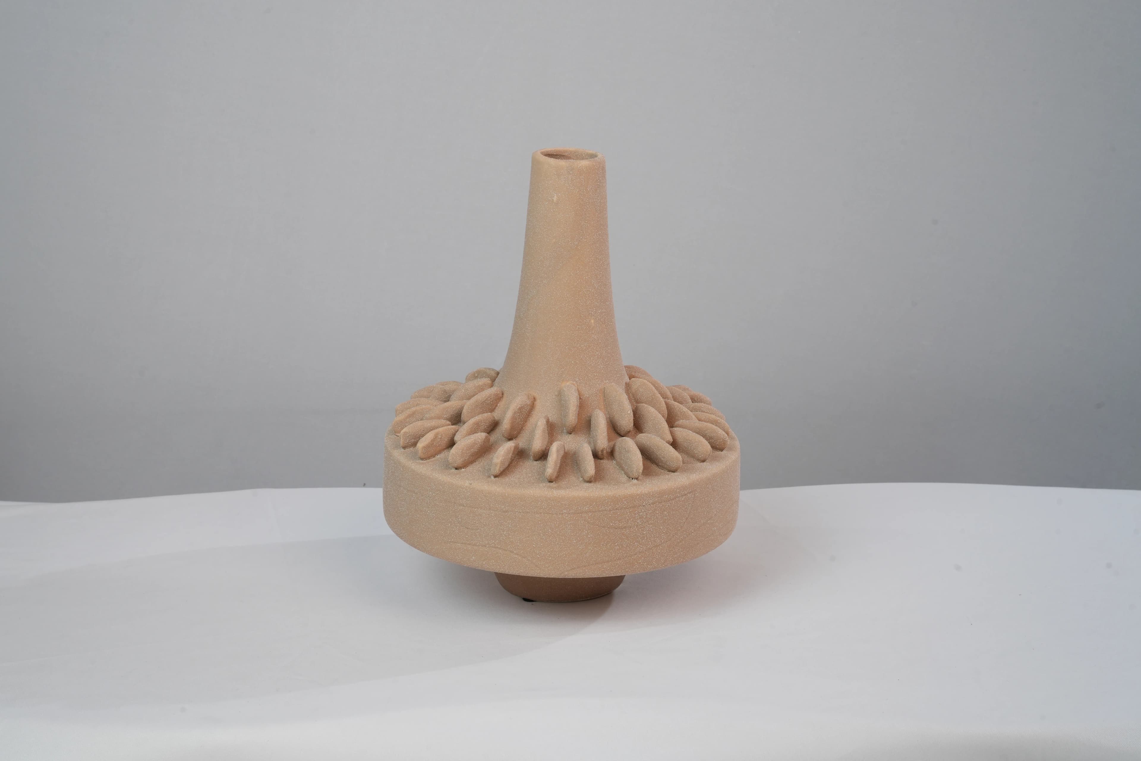 VAB-003-CERAMIC ARTIFACT