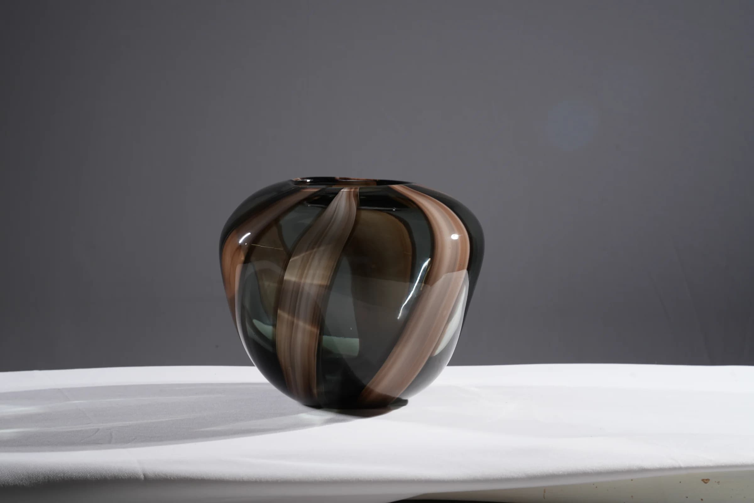VAD-002-GLASS