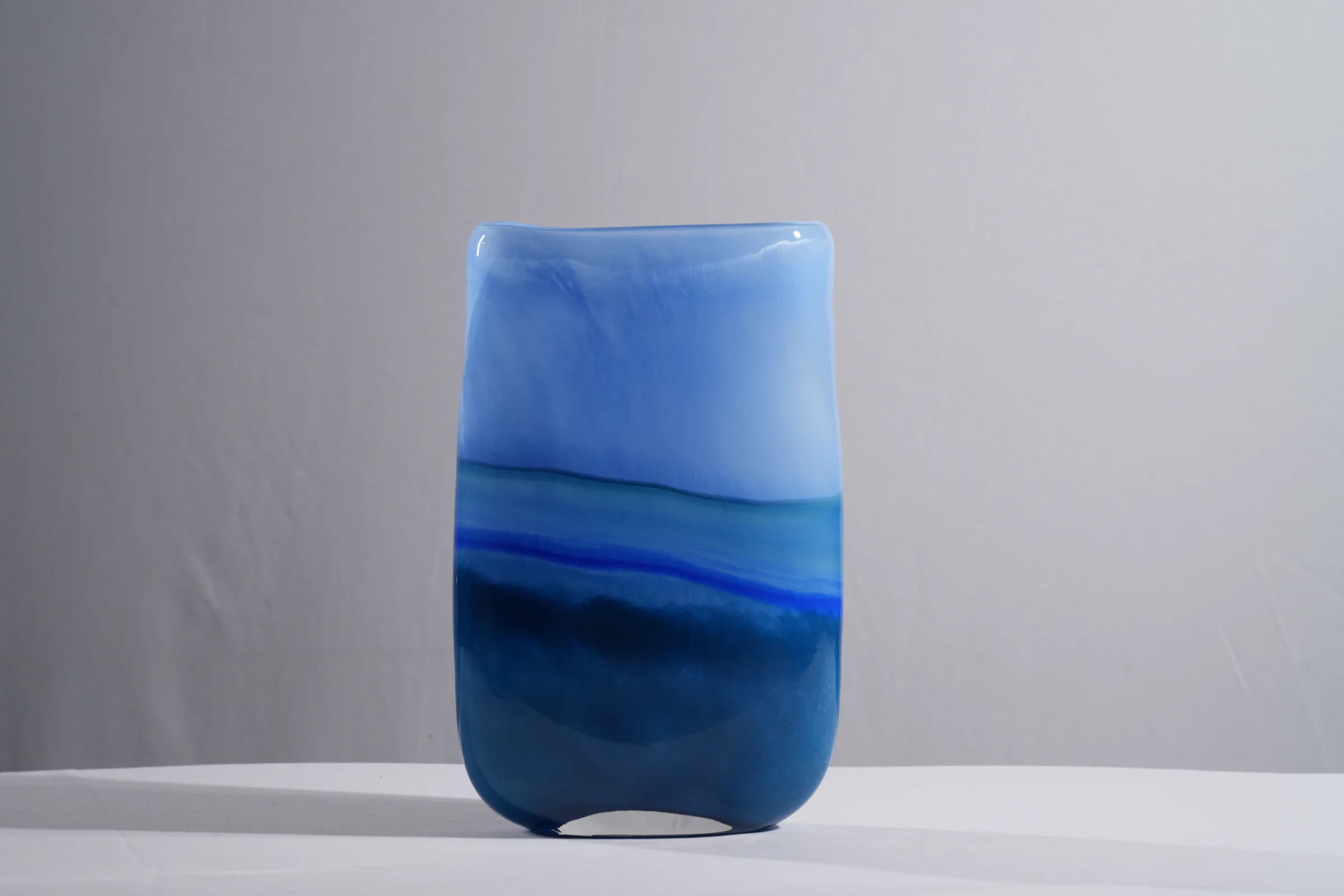 VAD-003-GLASS