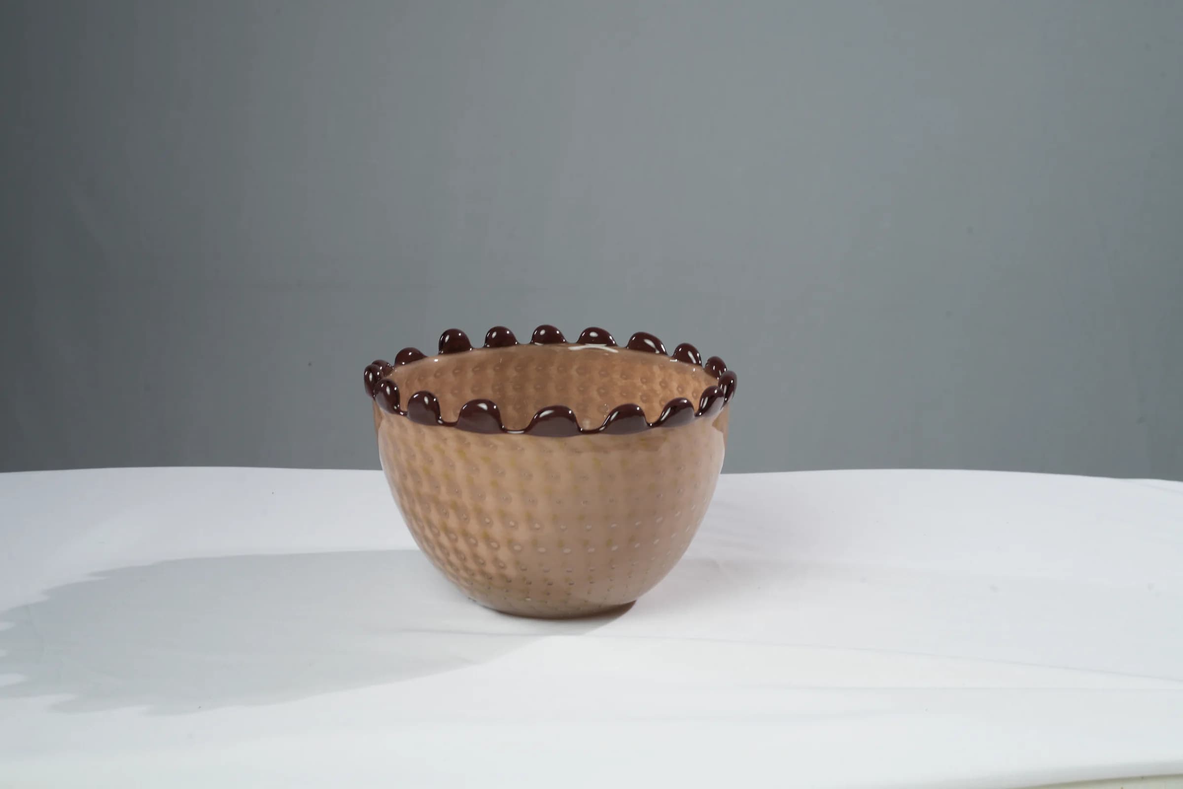 VAD-016-GLASS