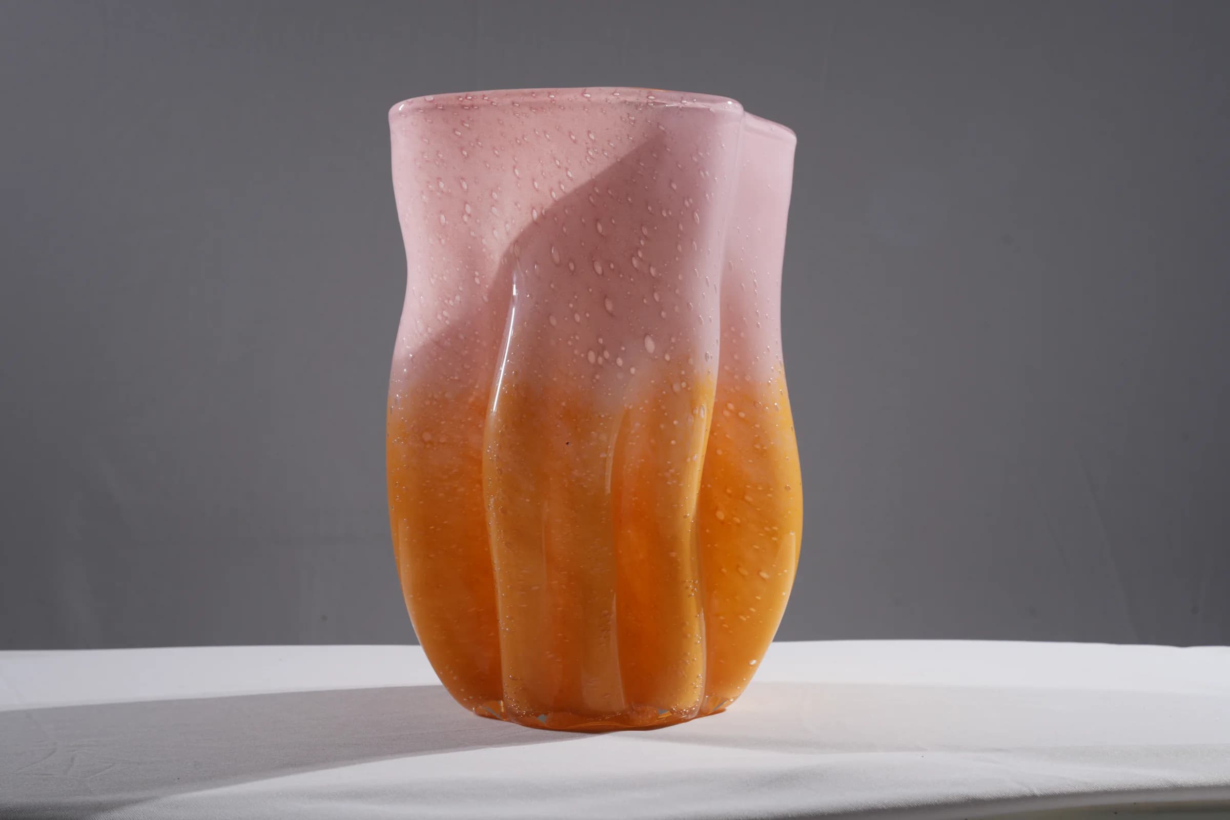 VAD-018-GLASS