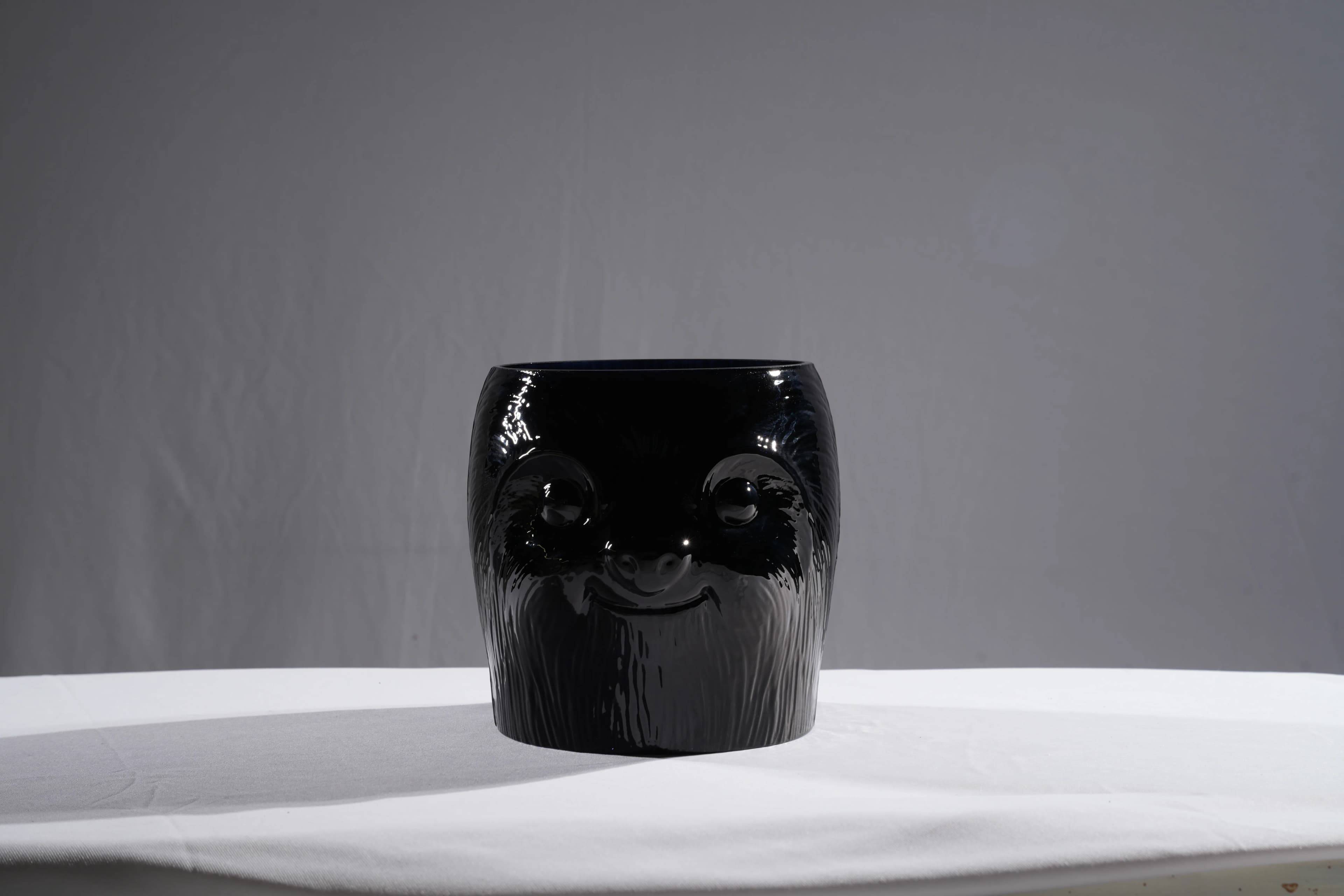 VAD-019-GLASS