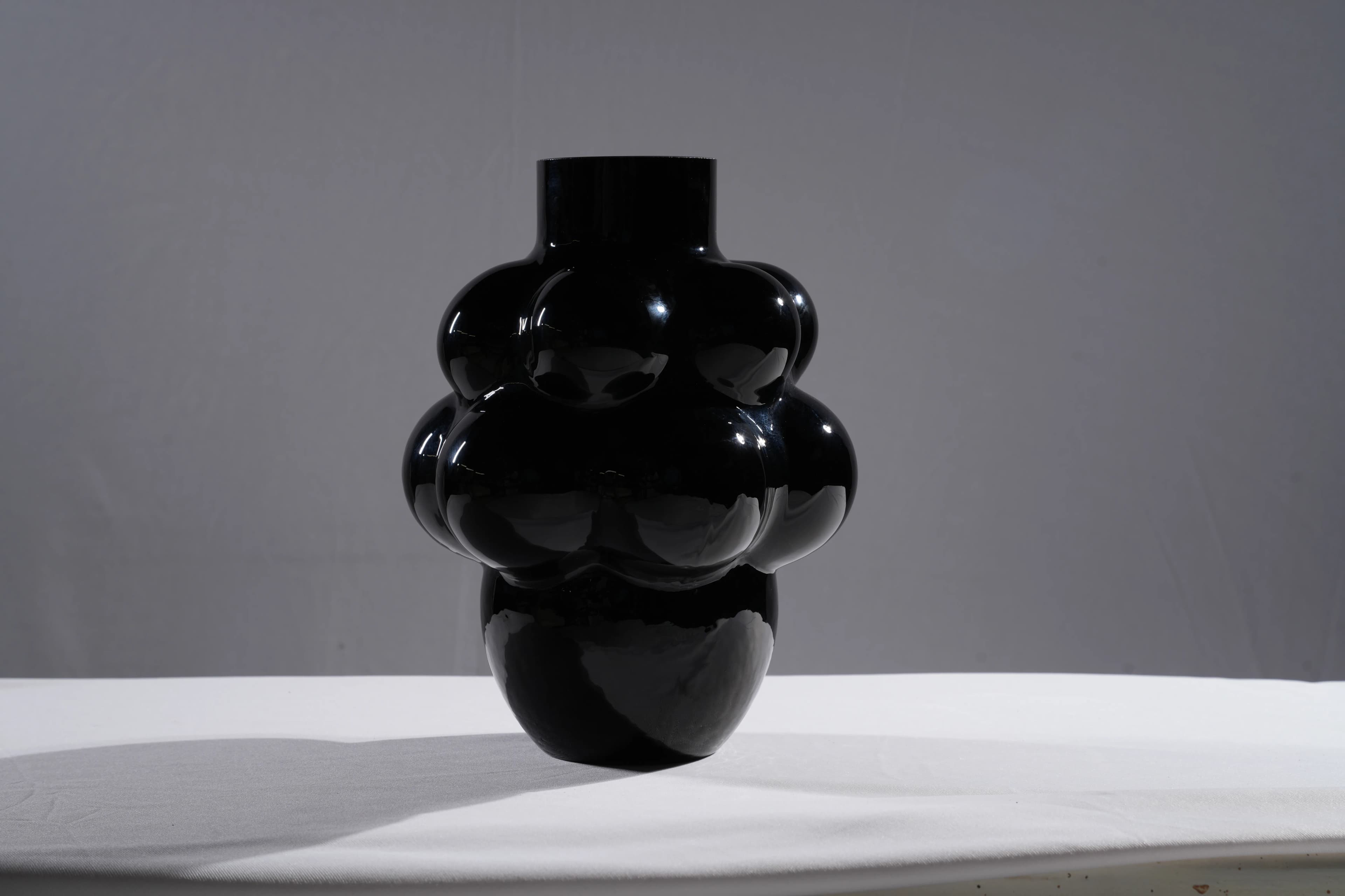 VAD-022-GLASS