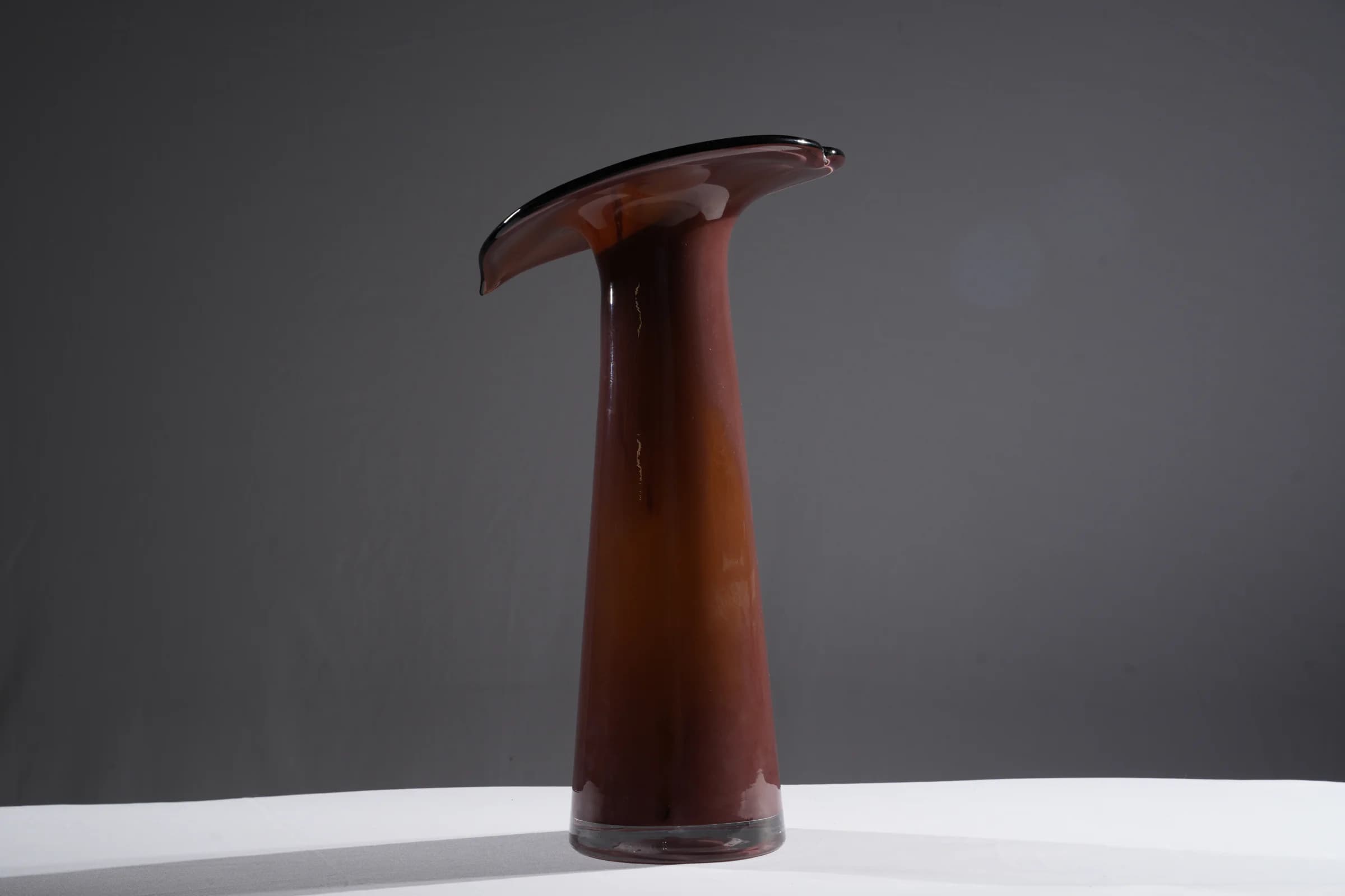 VAD-024-GLASS