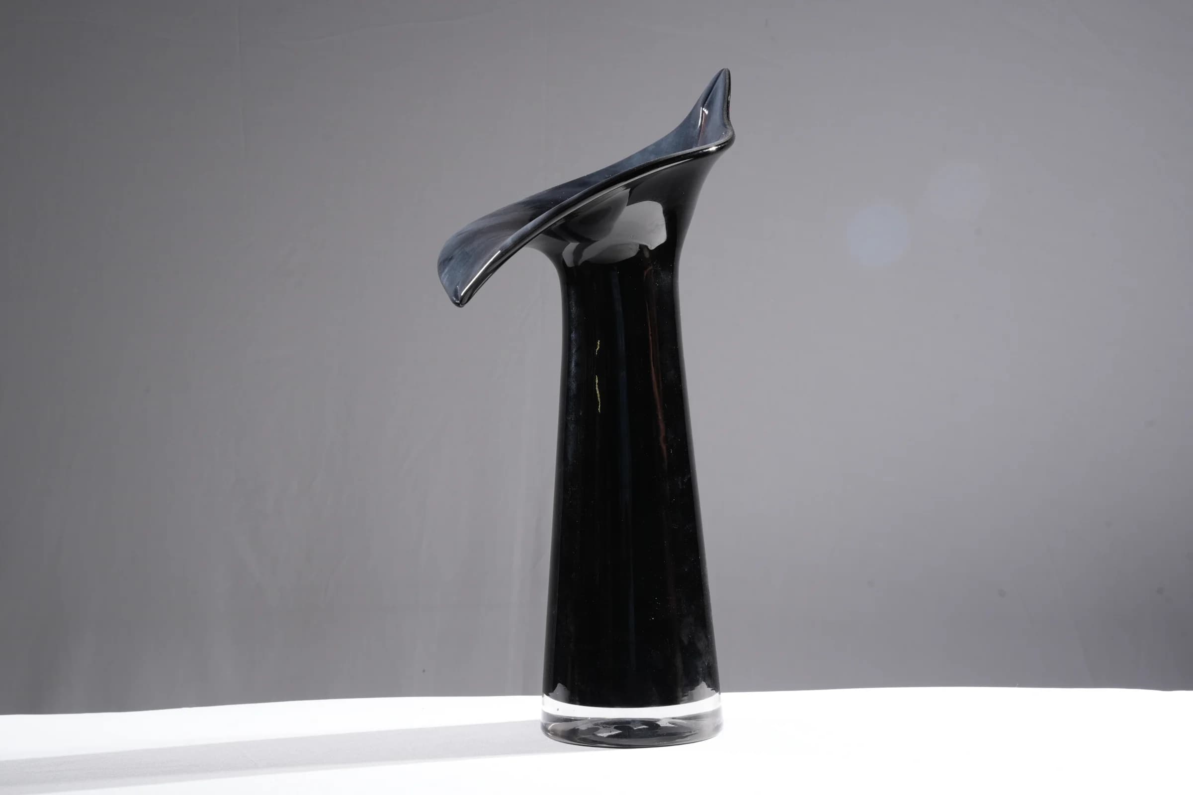 VAD-025-GLASS