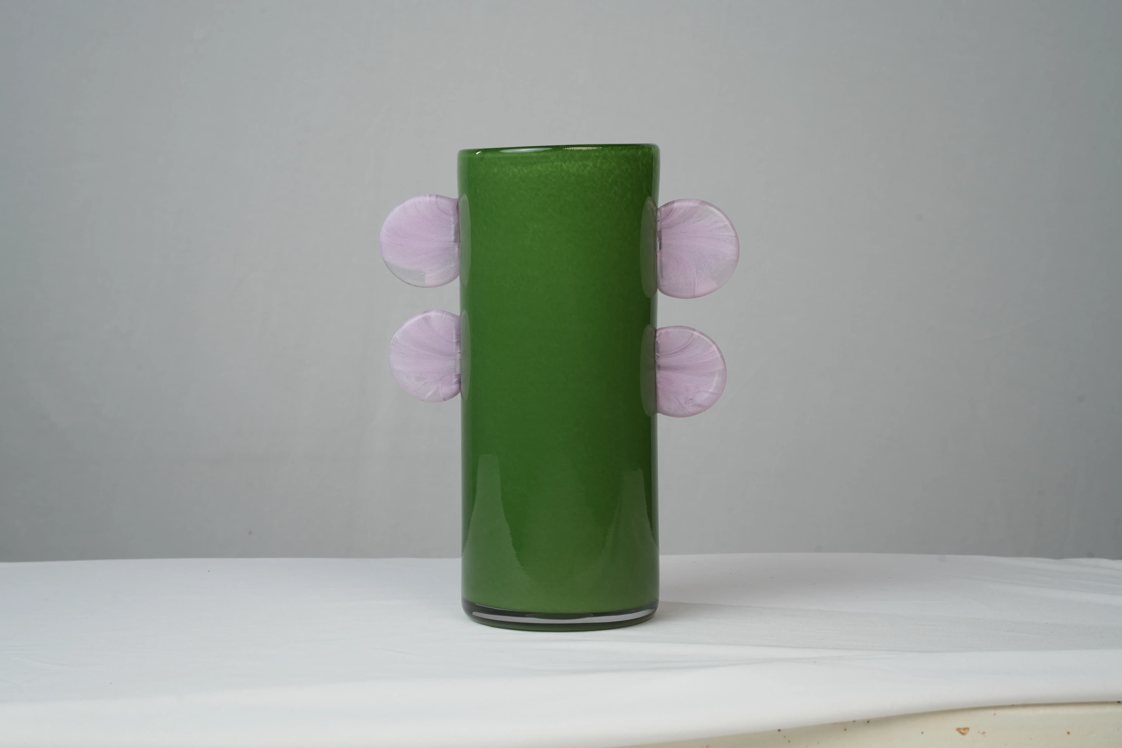 VAD-029-GLASS