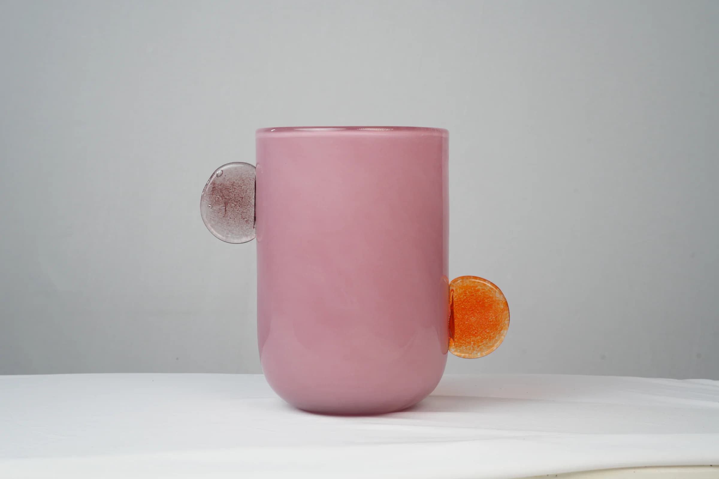 VAD-031-GLASS