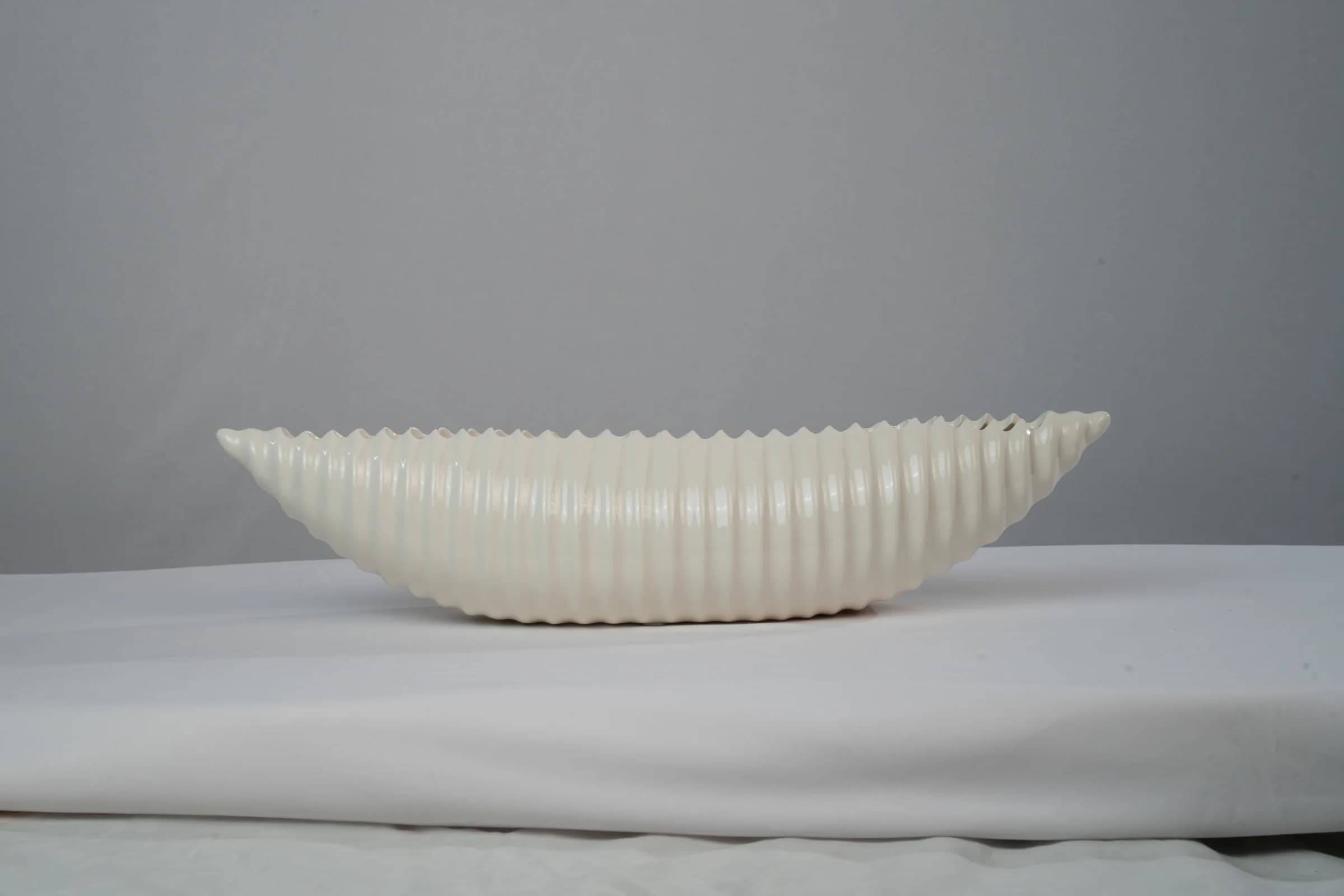 VAD-036