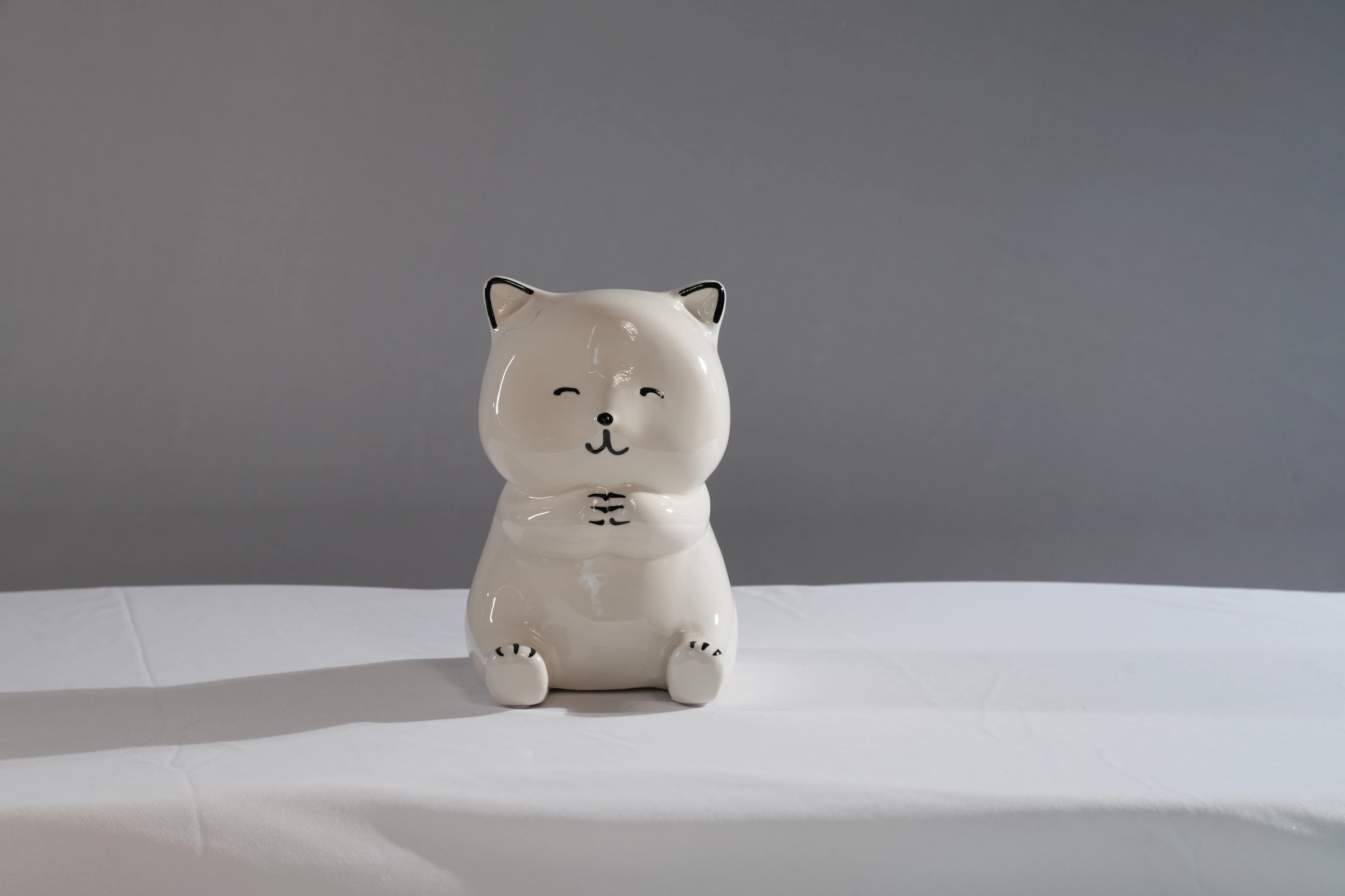 VAE-013-CERAMIC ARTIFACE