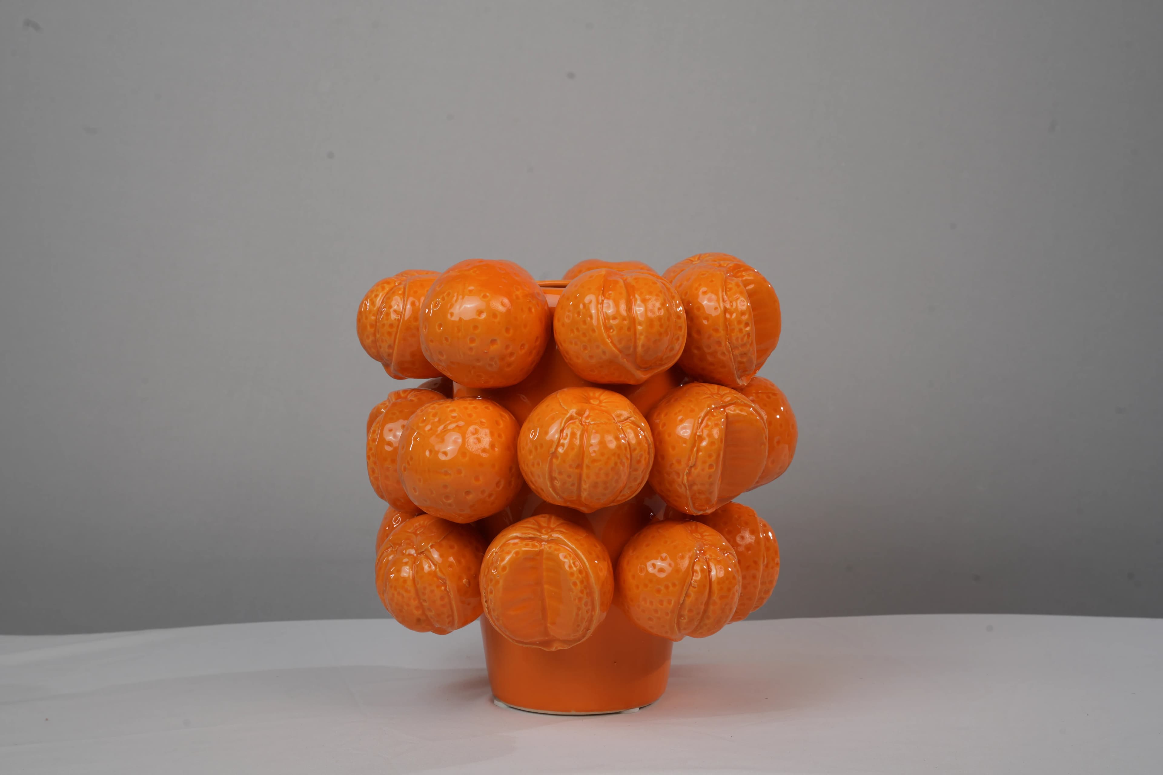 VAF-014-CERAMIC ARTIFACT