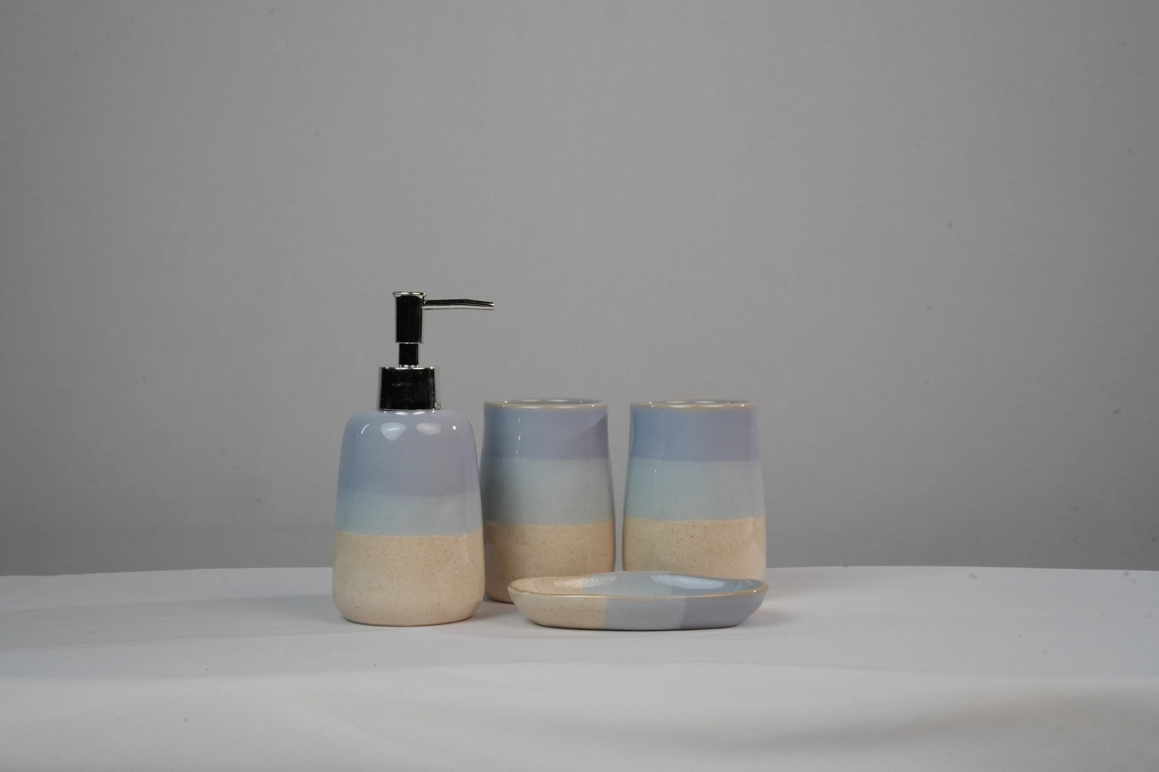 VAG-001-CERAMIC ARTIFACT