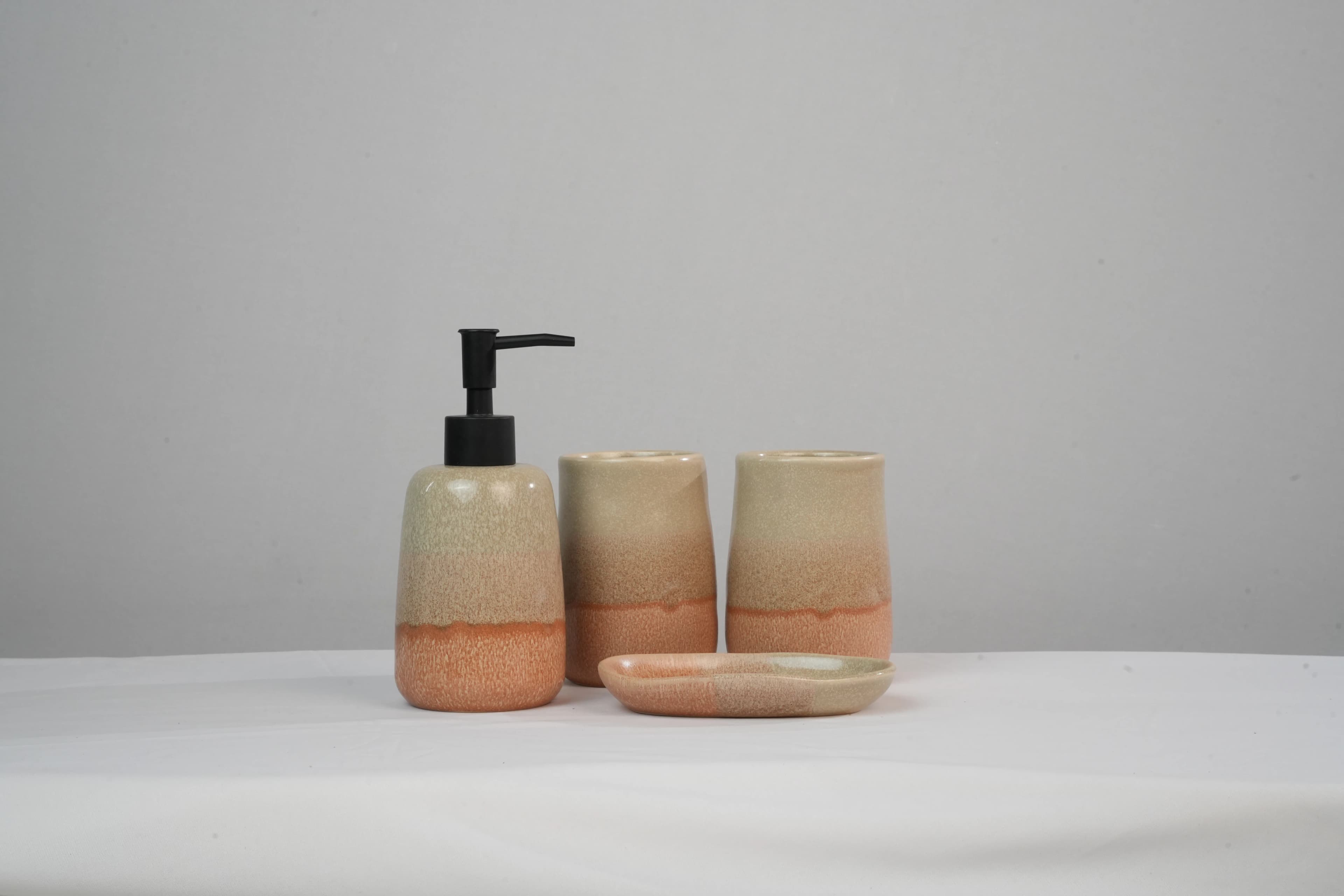 VAG-002-CERAMIC ARTIFACT