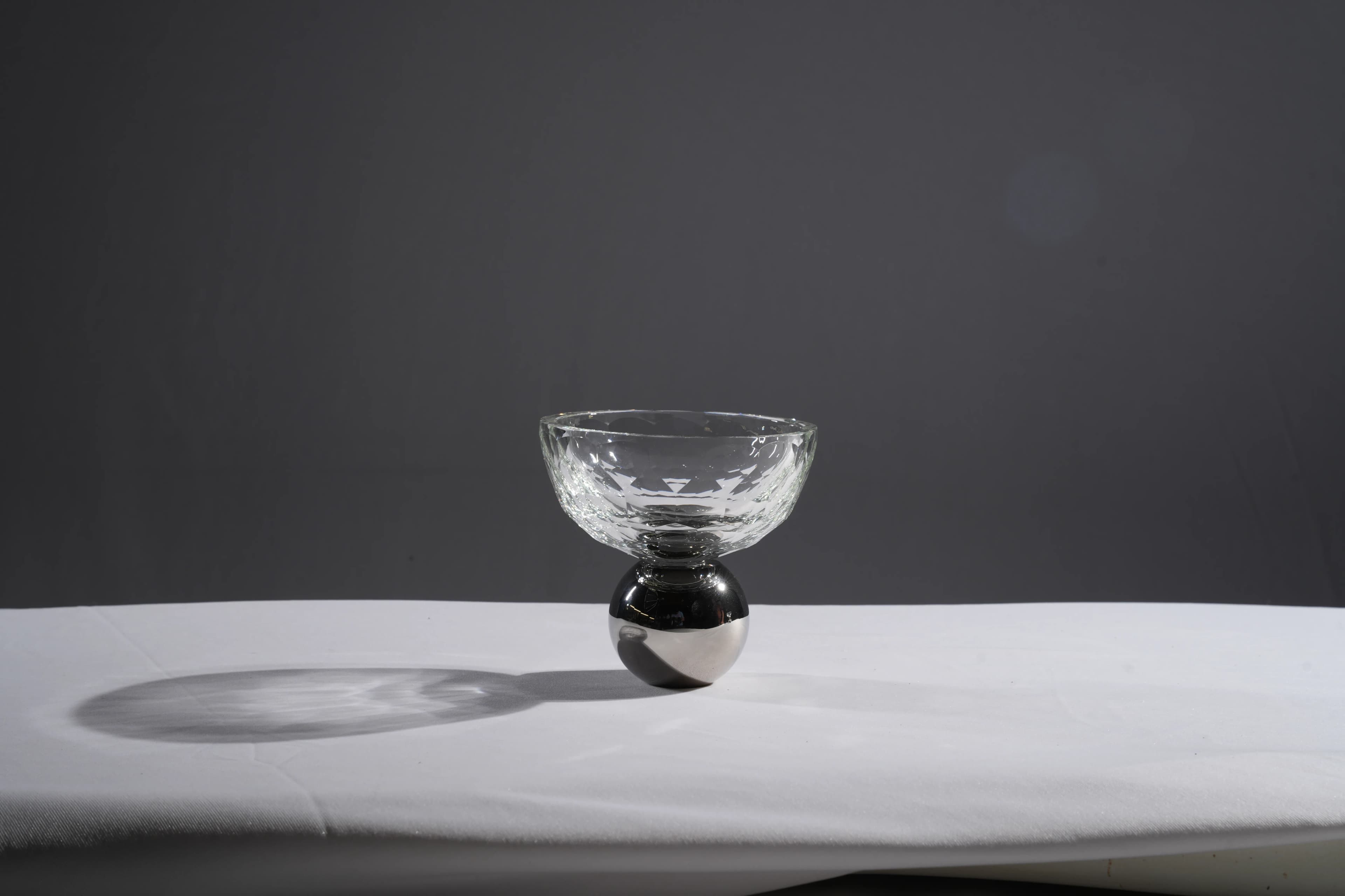 VAJ-008-GLASS (BIG)