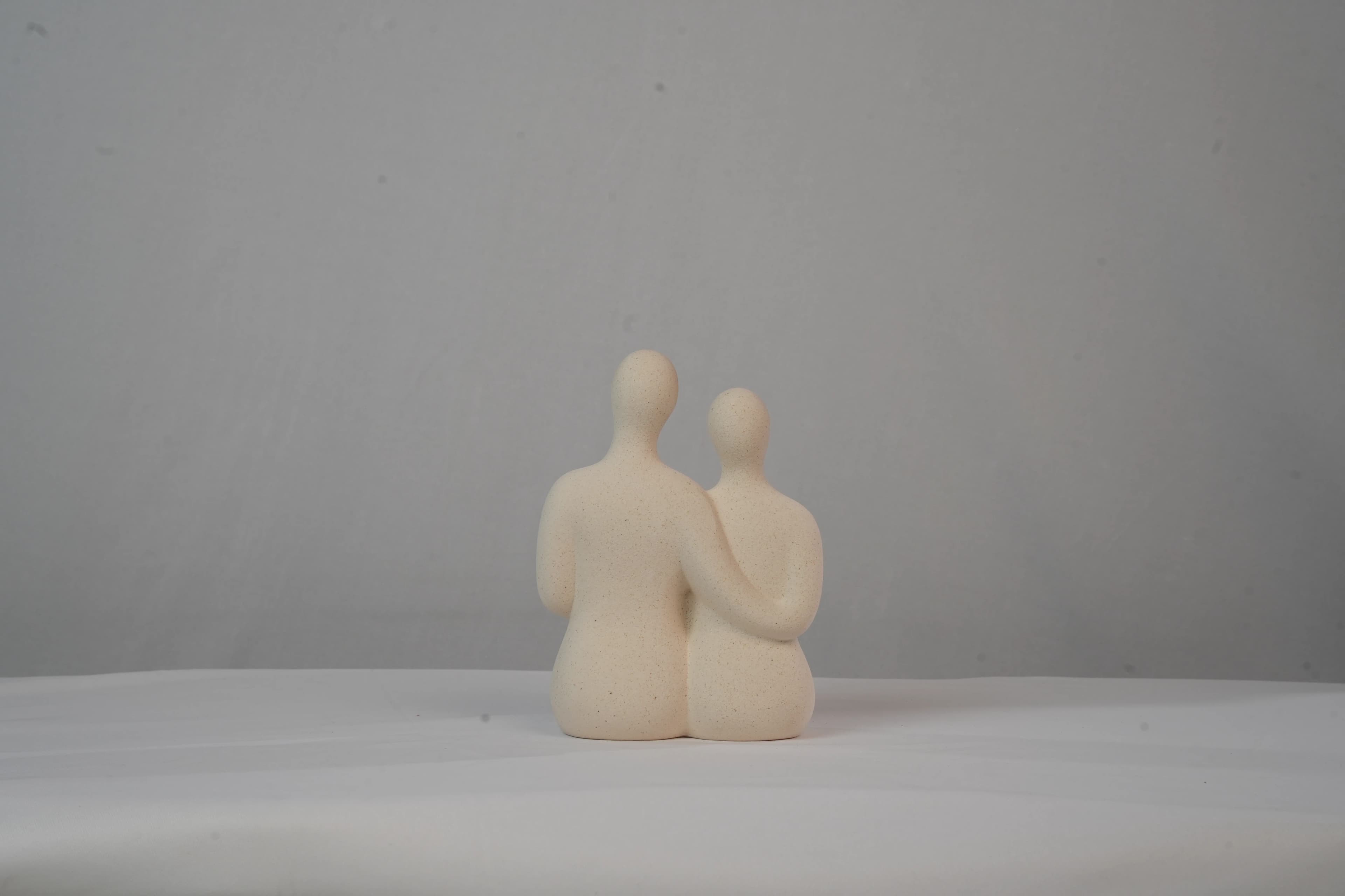 VAO-002-CERAMIC ARTIFACT