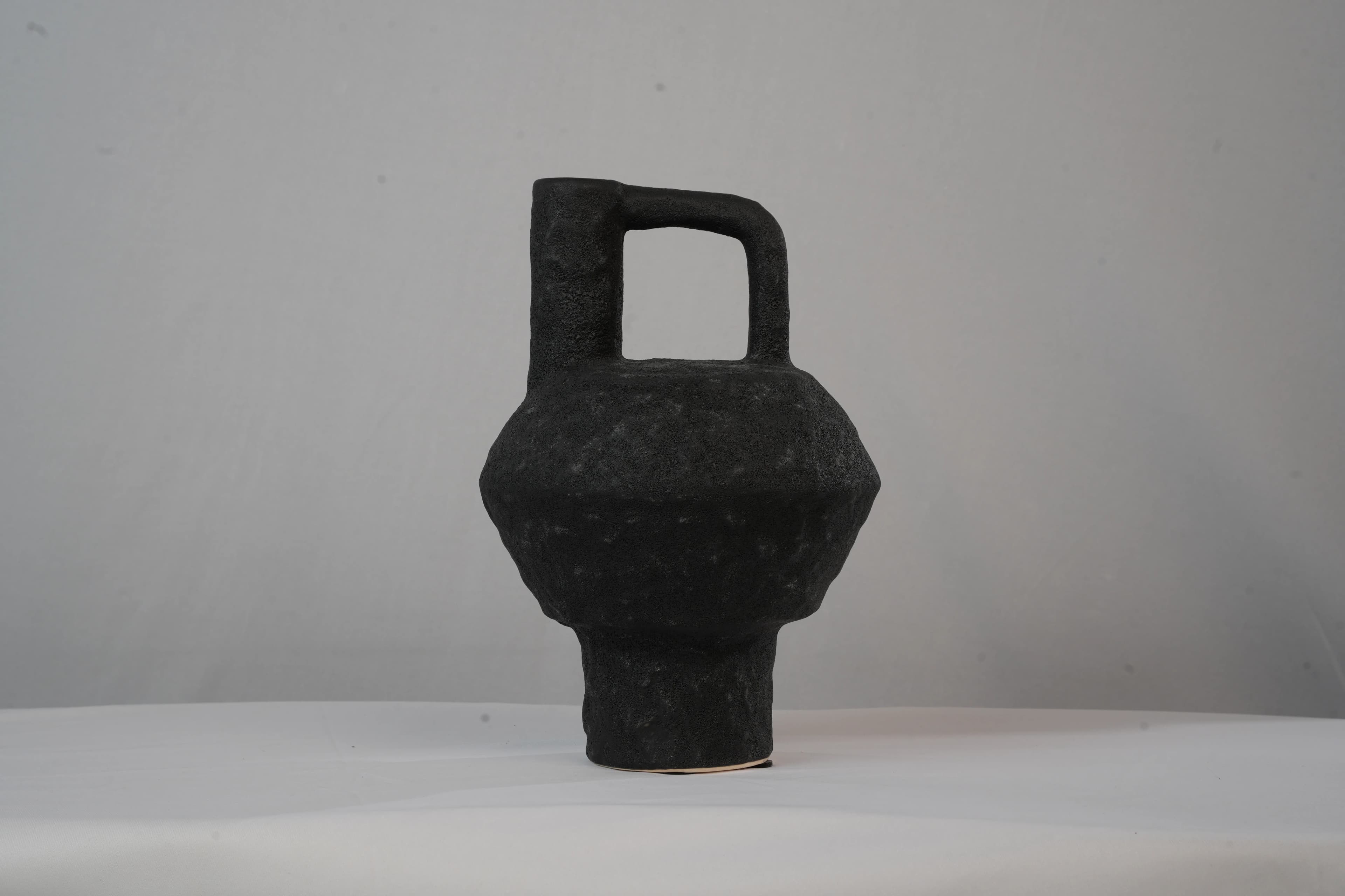 VAO-005-CERAMIC ARTIFACT