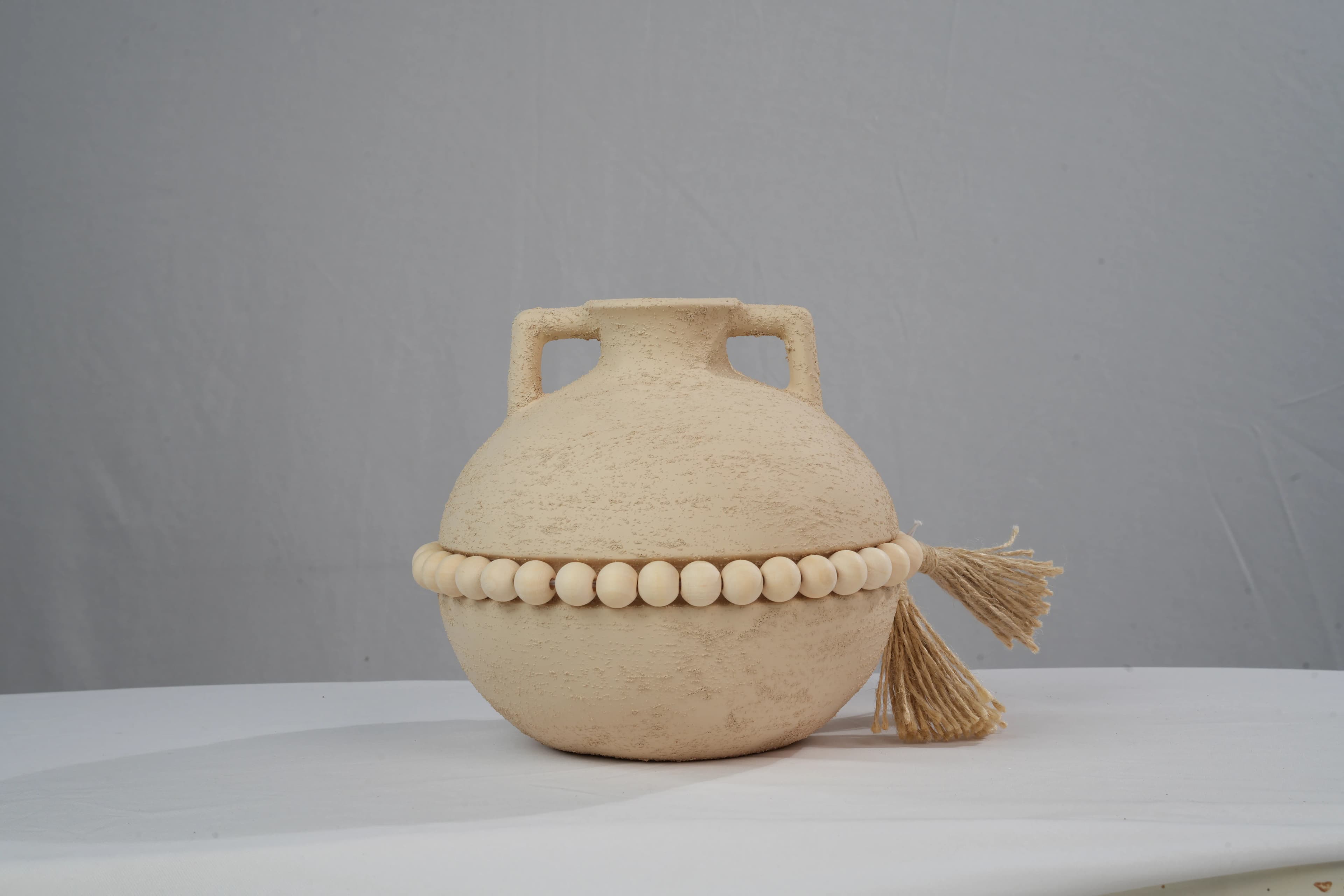 VAP-003-CERAMIC ARTIFACT