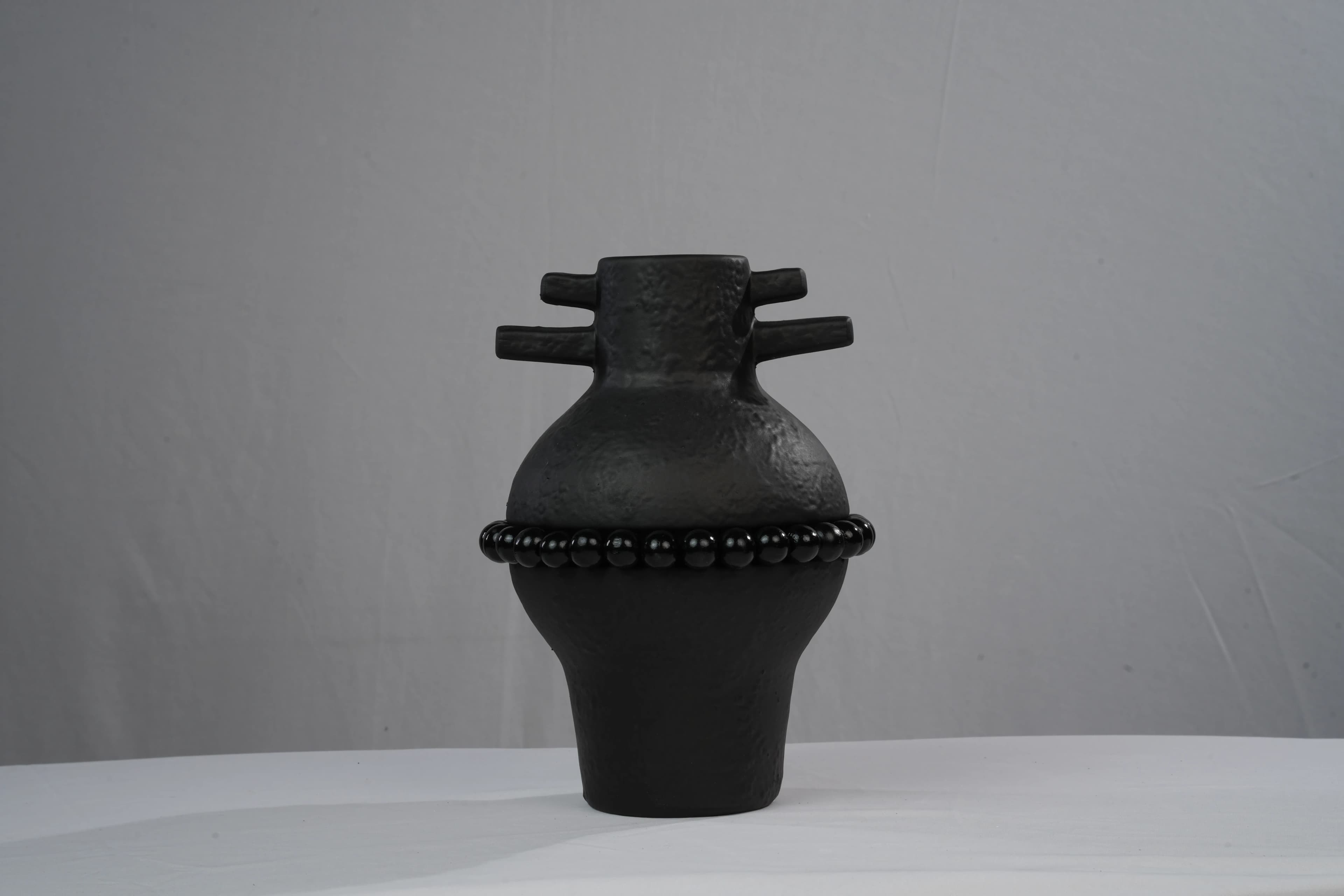 VAP-005-CERAMIC ARTIFACT