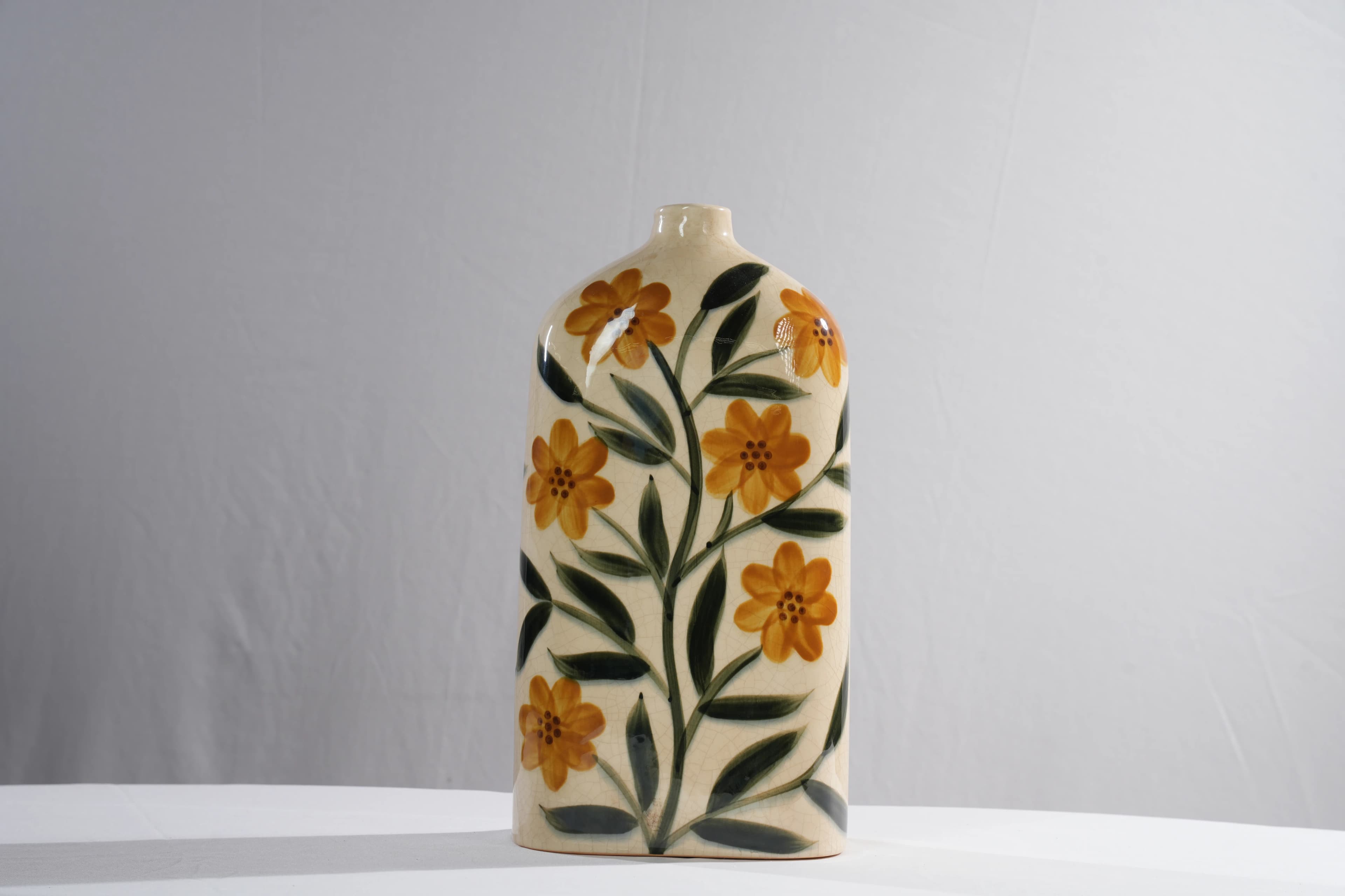 VAP-011-CERAMIC ARTIFACT