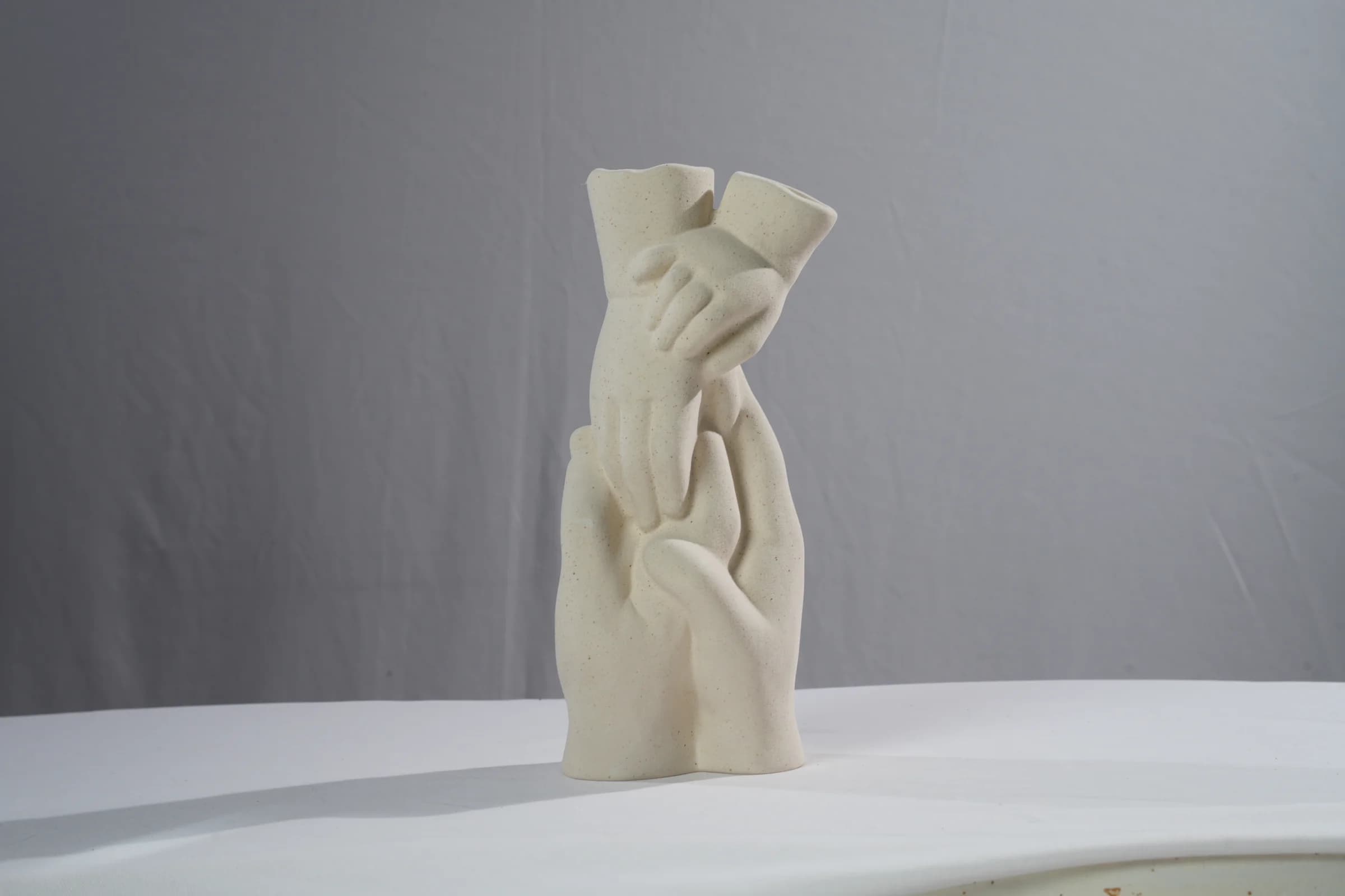 VAP-013-CERAMIC ARTIFACT