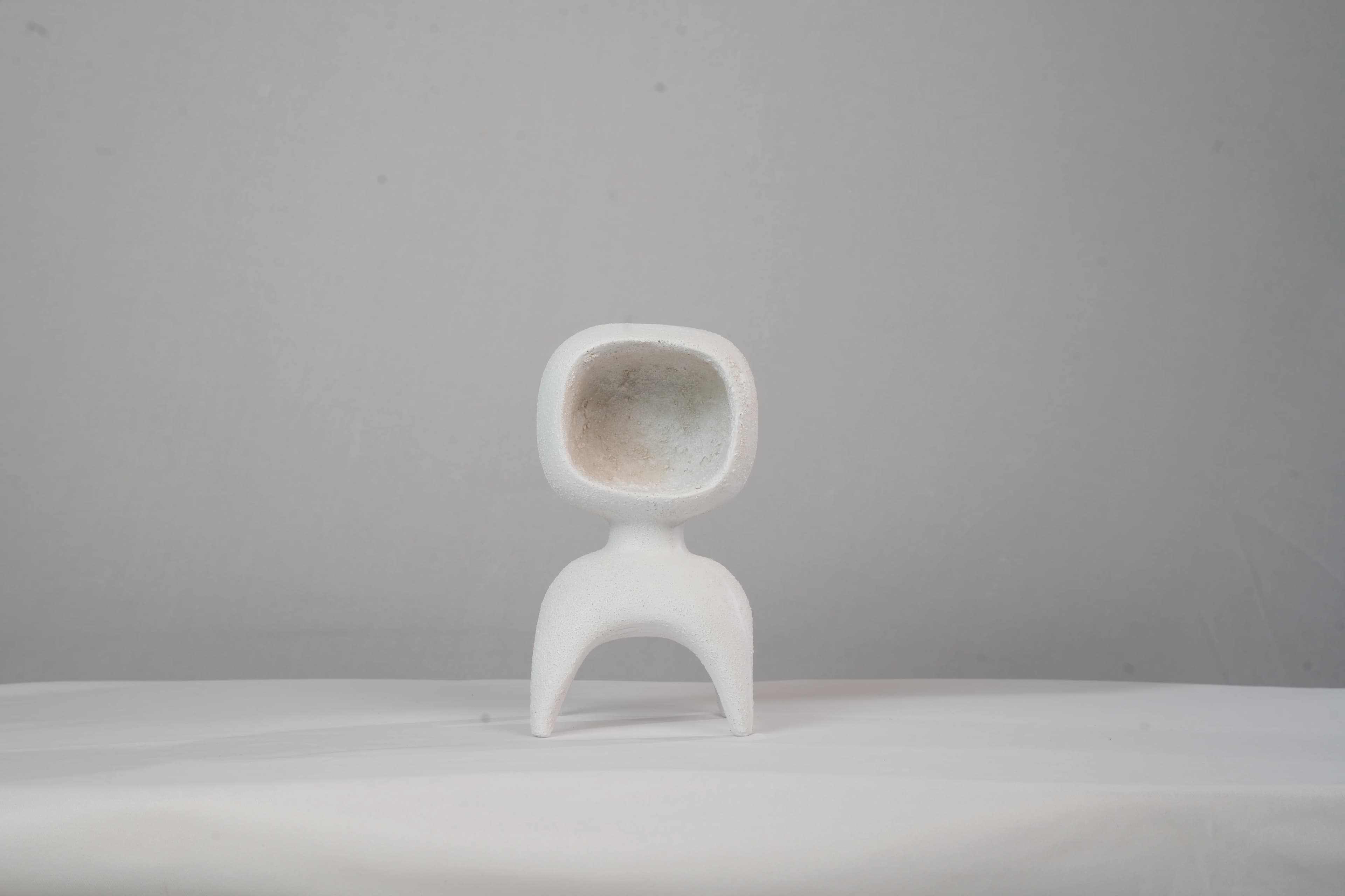 VAQ-002-RESIN