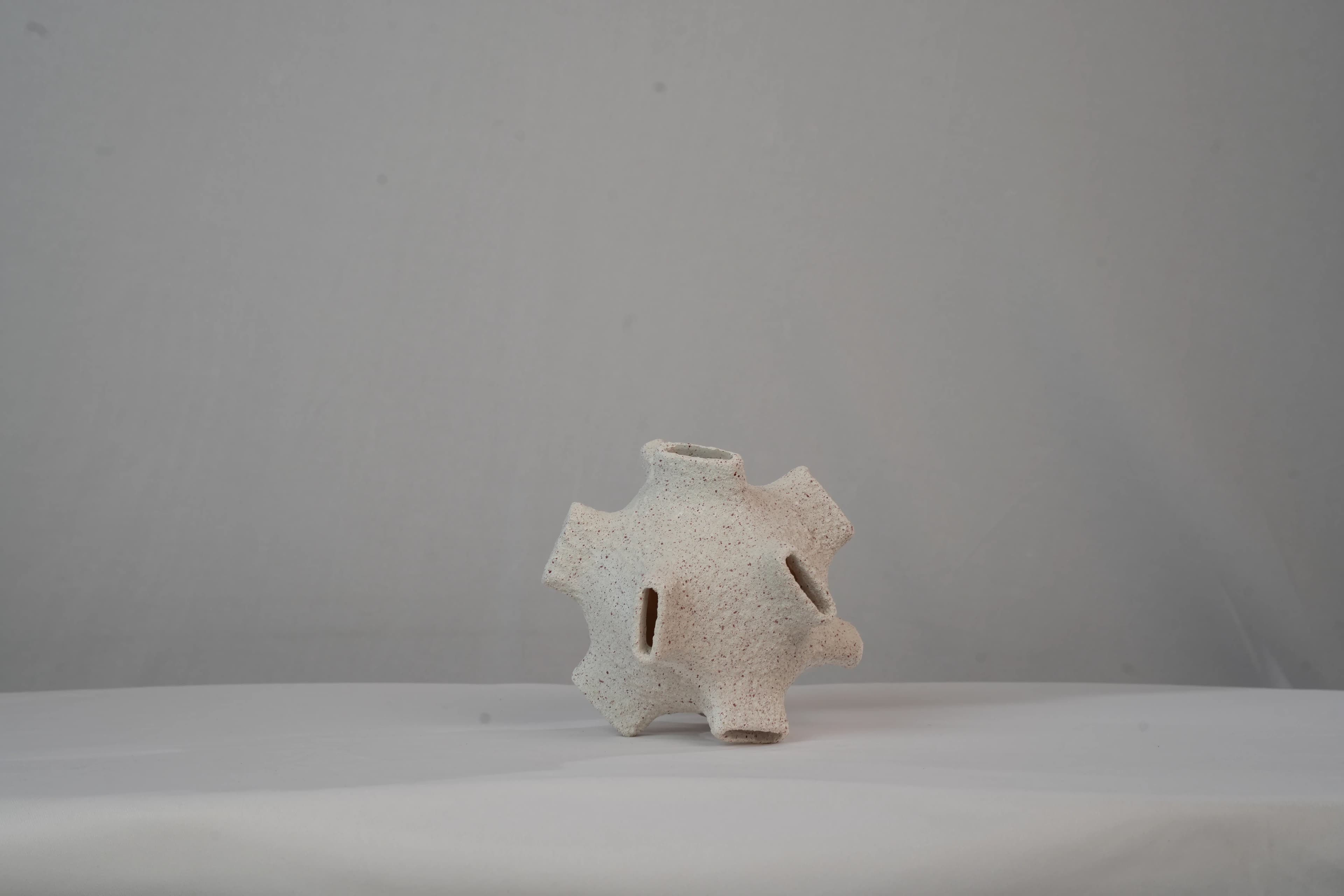 VAQ-005-RESIN