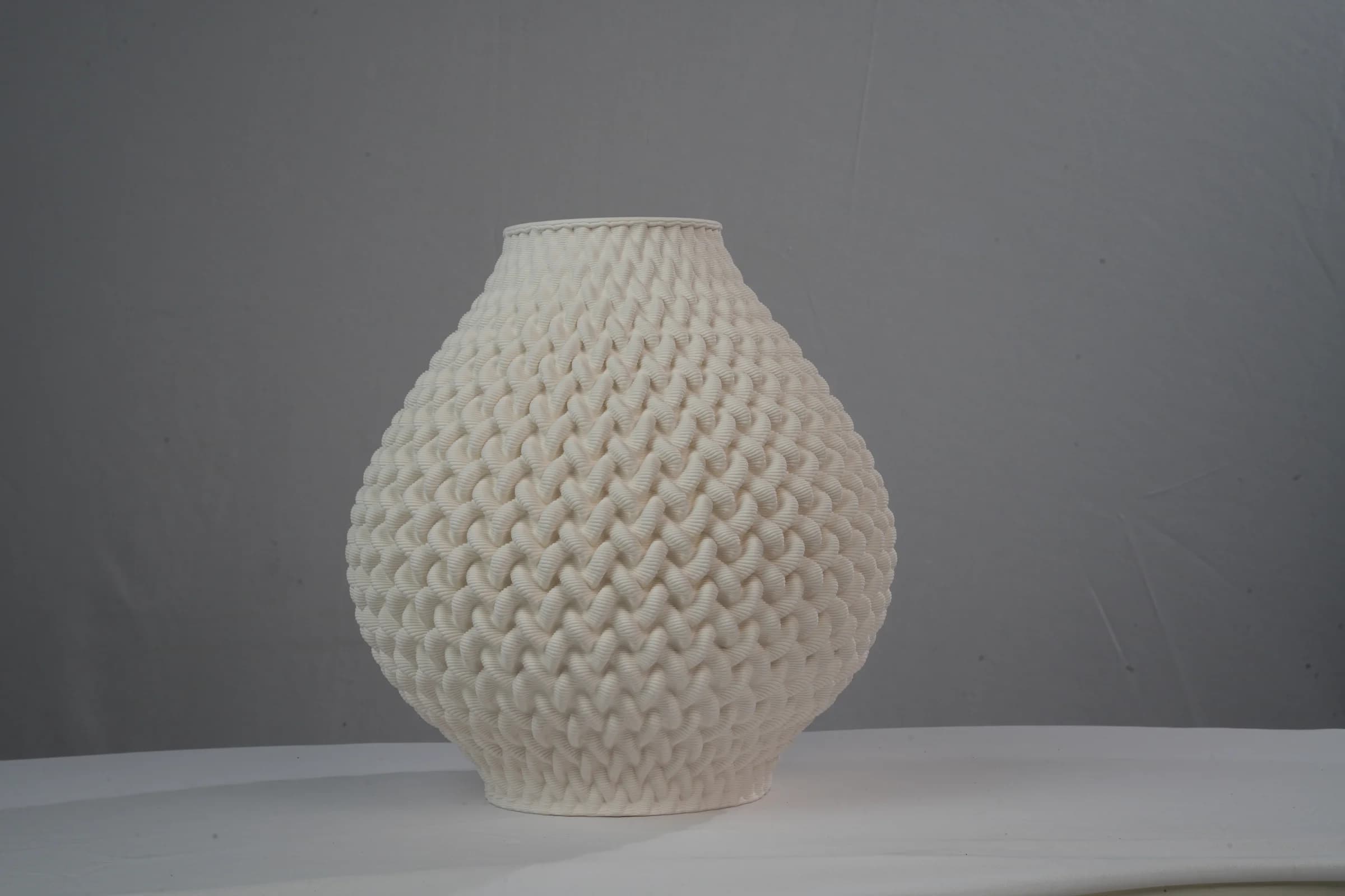 VAR-001-CERAMIC ARTIFACT
