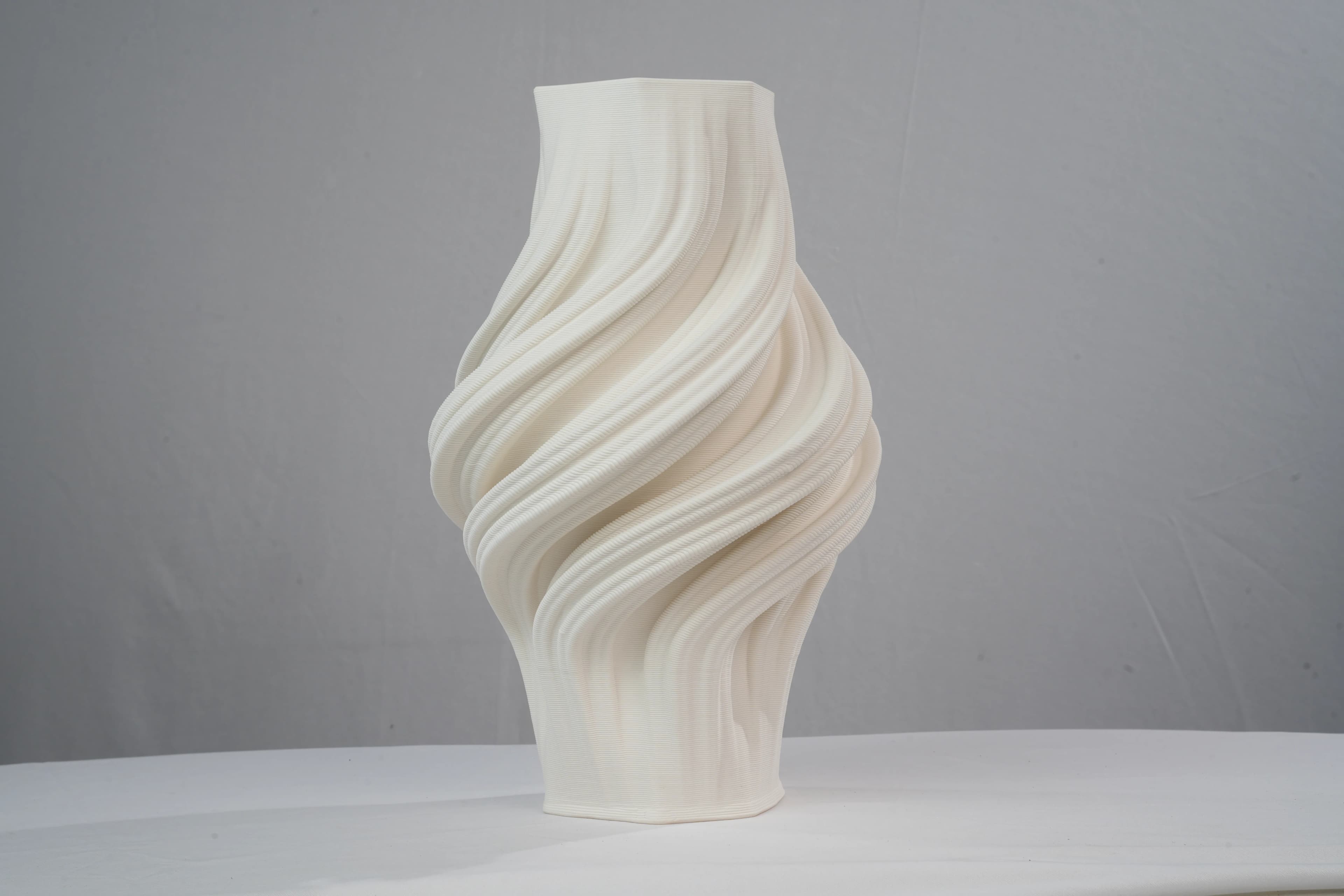 VAR-002-CERAMIC ARTIFACT