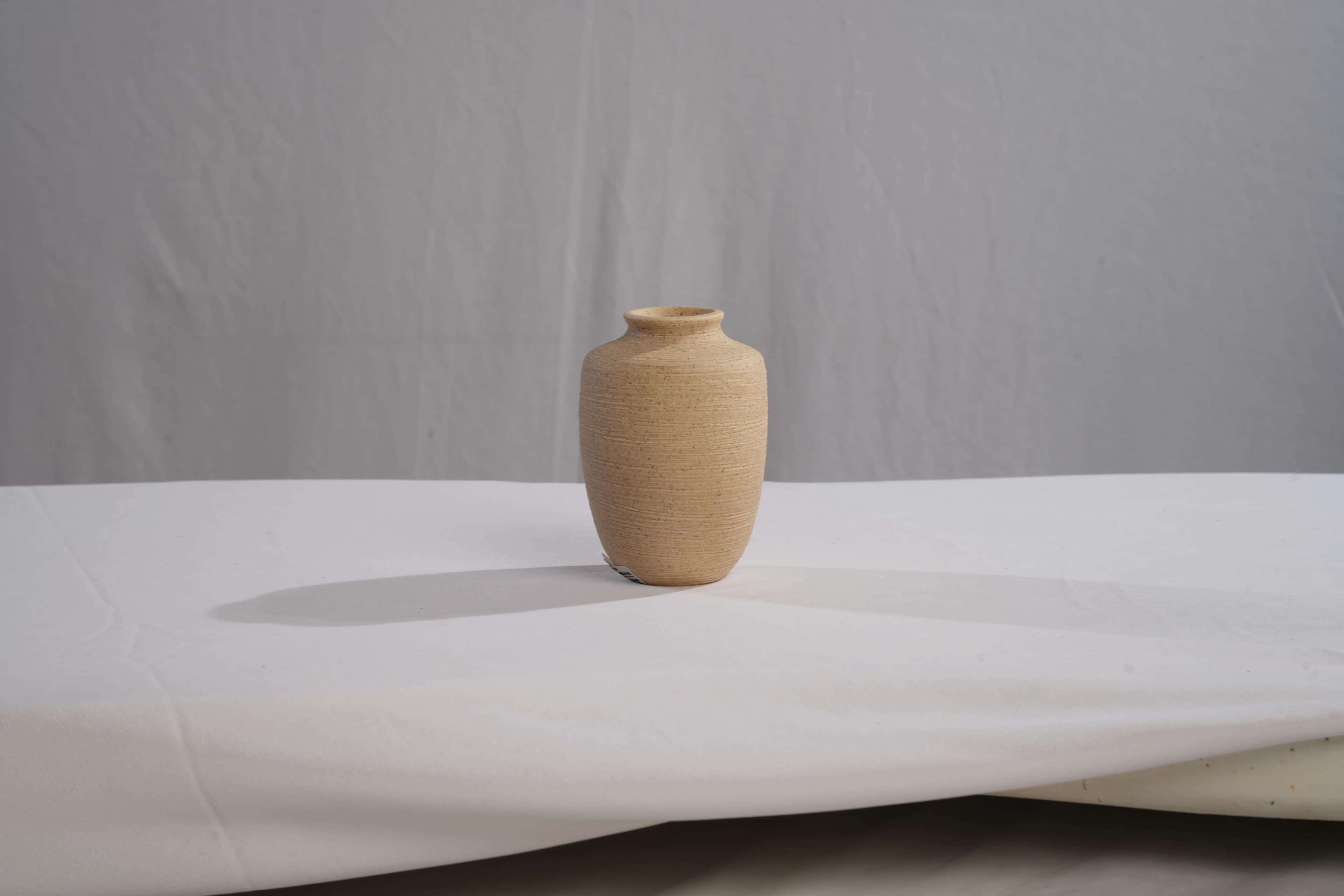 VAR-005-CERAMIC ARTIFACT