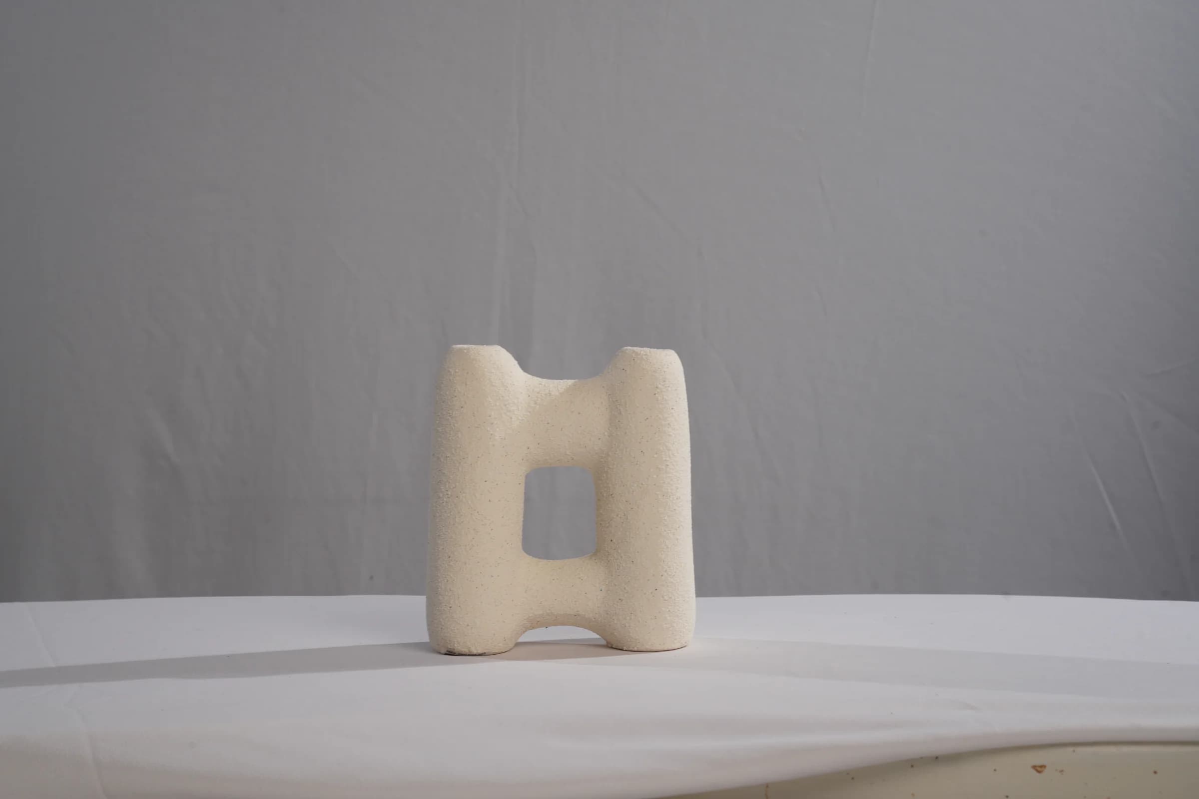 VAR-008-CERAMIC ARTIFACT
