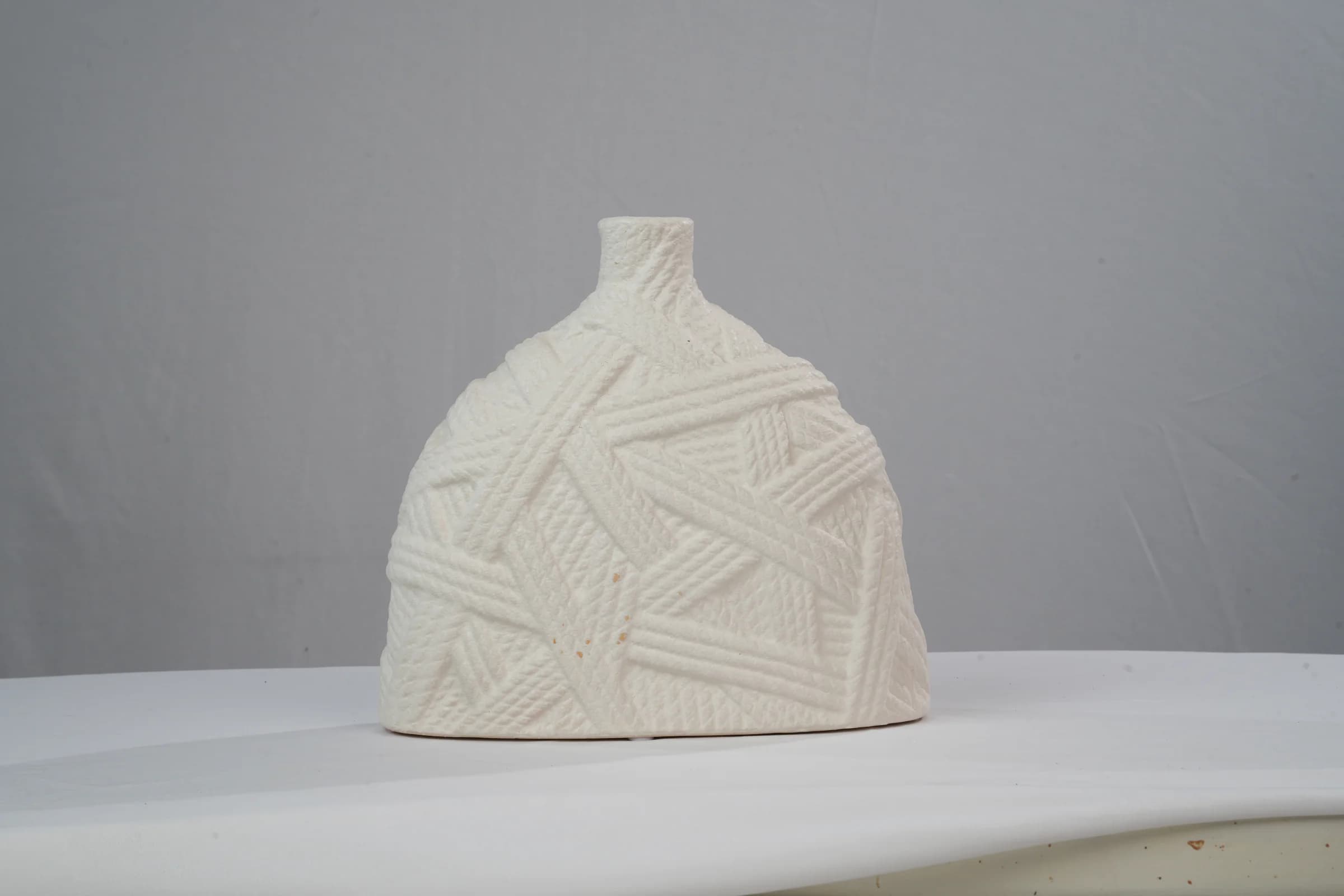 VAS-012-CERAMIC ARTIFACT