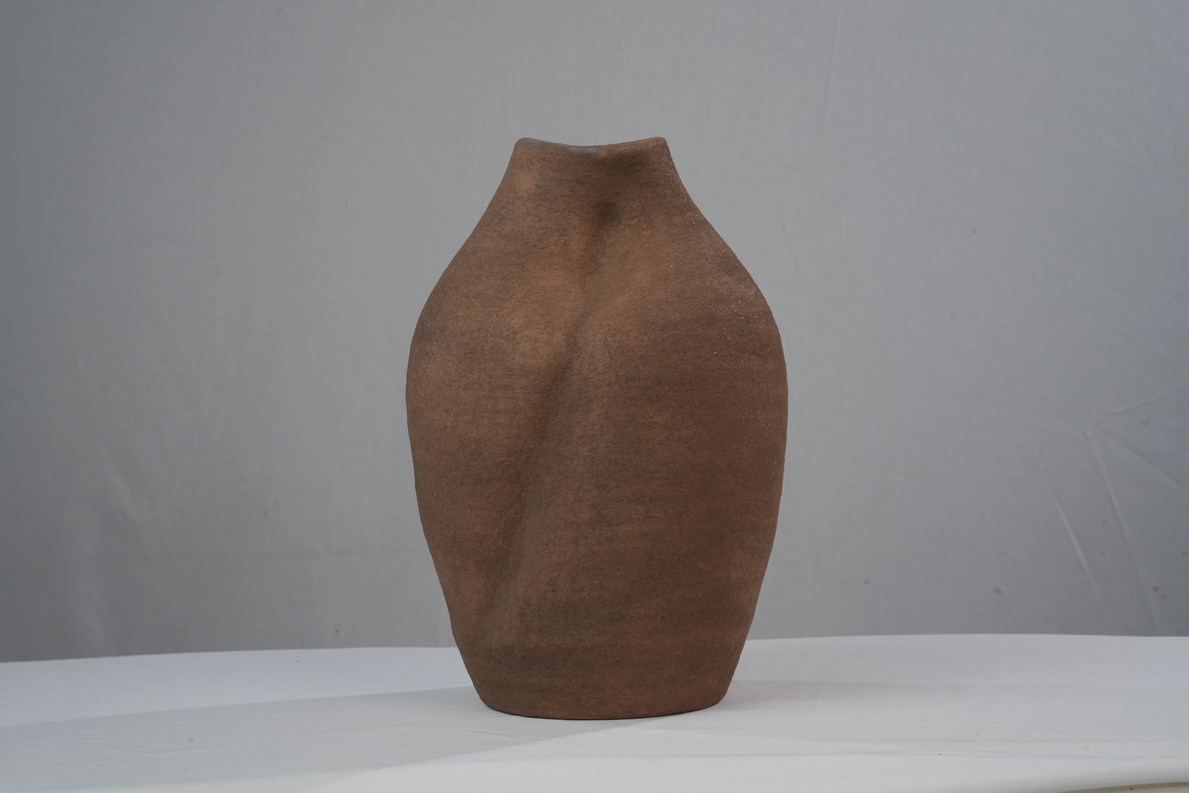 VAS-014-CERAMIC ARTIFACT