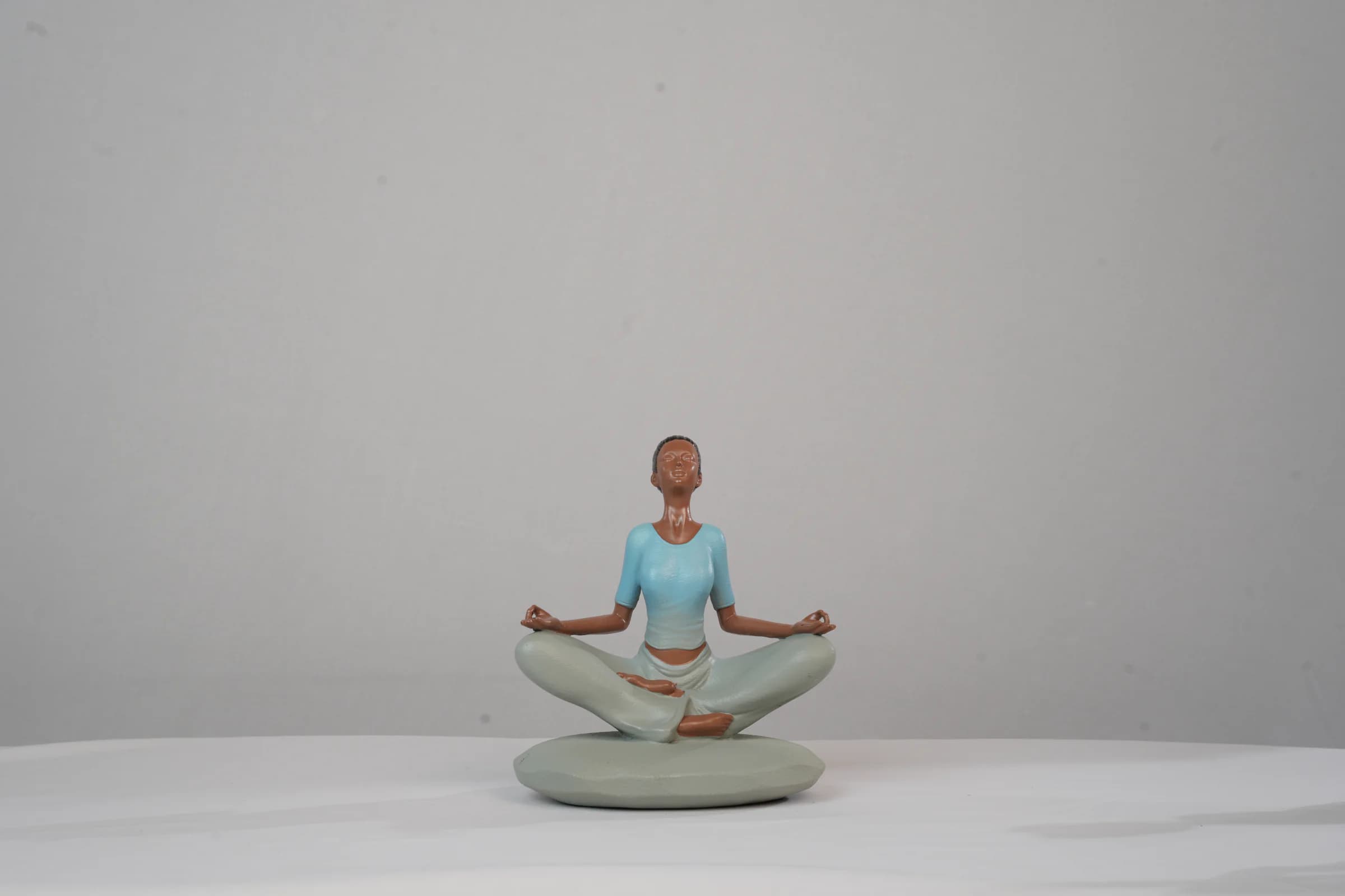 VAT-015-RESIN