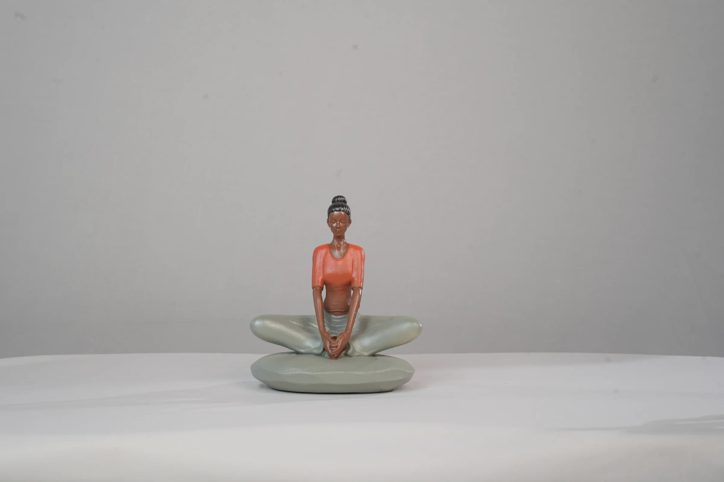 VAT-016-RESIN