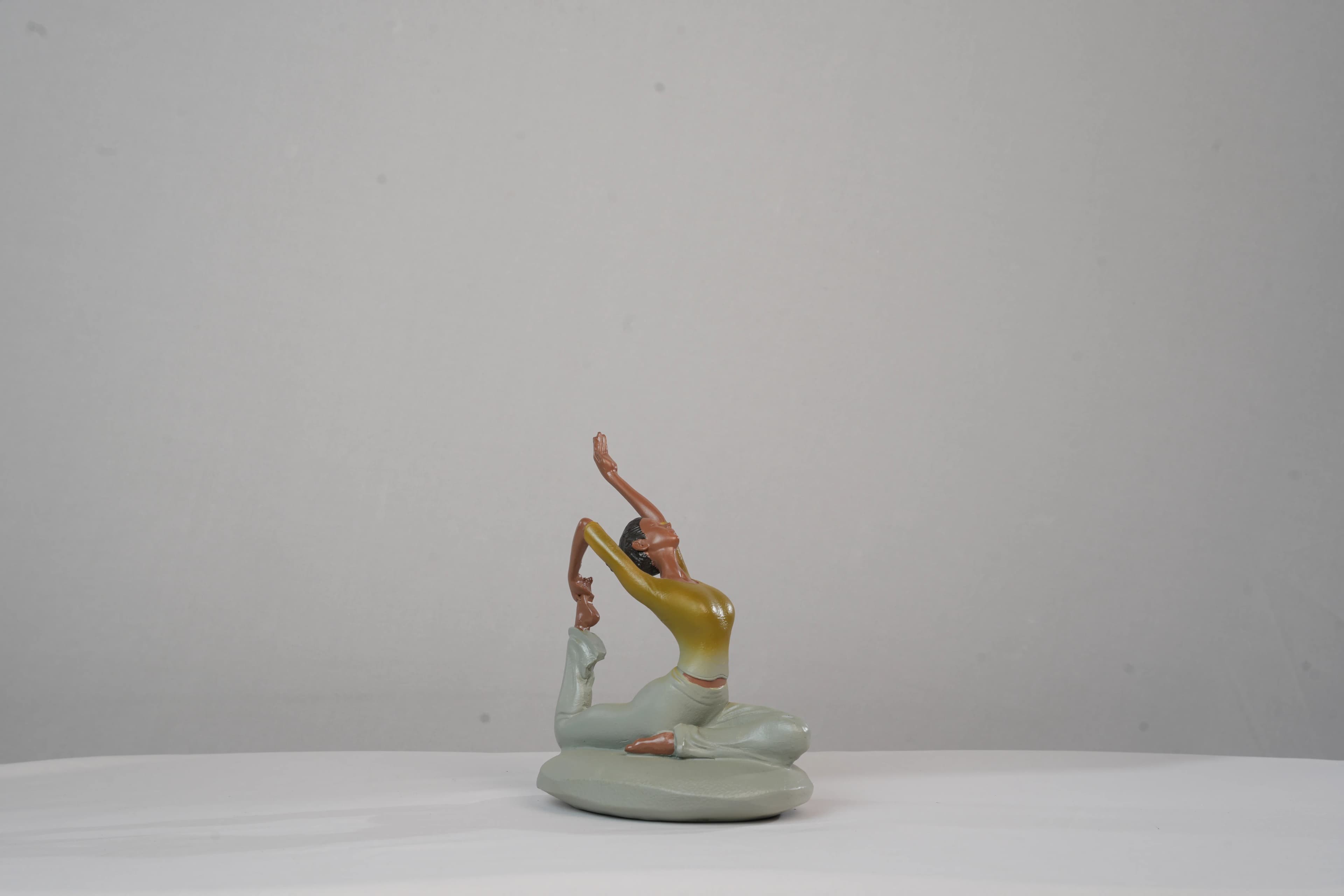 VAT-017-RESIN
