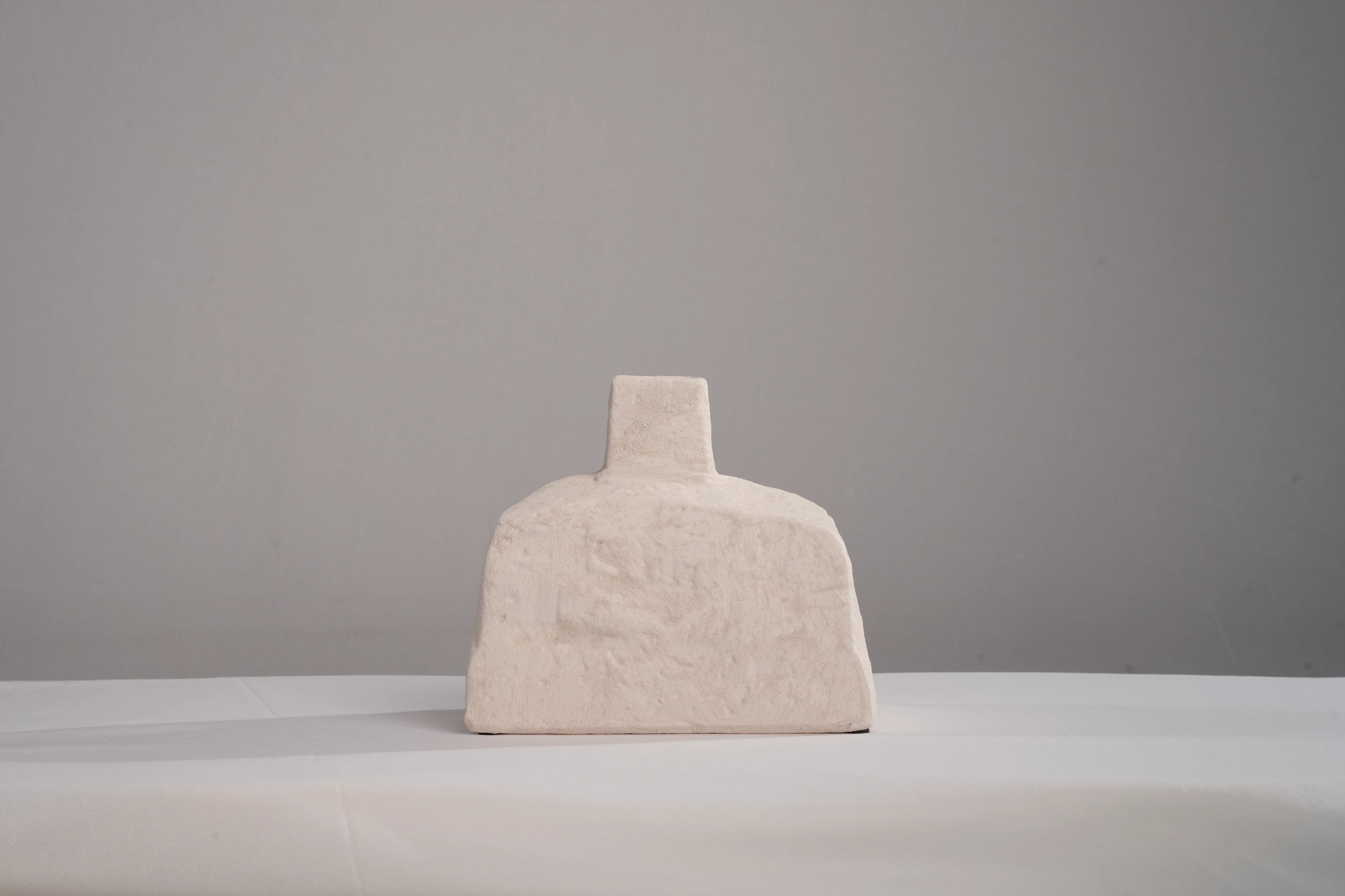 VAU-004-CERAMIC ARTIFACT (BIG)